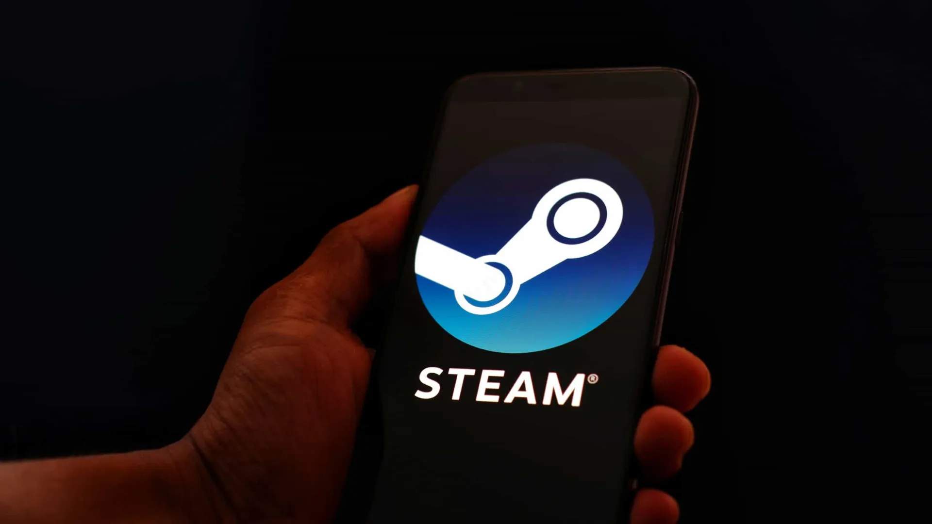 Steam estabelece mais um recorde de jogadores online em simultâneo - img
