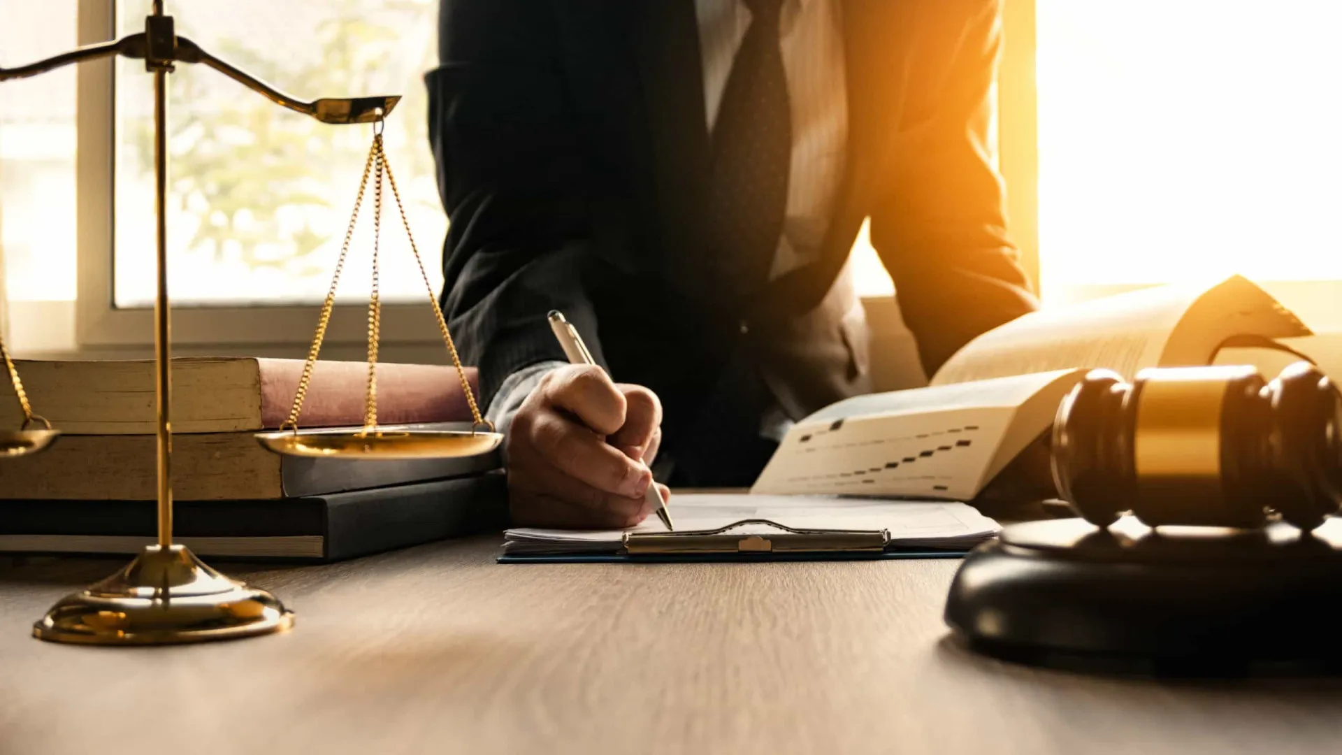 Suspeitos em casos de venda de decisões judiciais advogam em mais de 200 ações no STJ - img