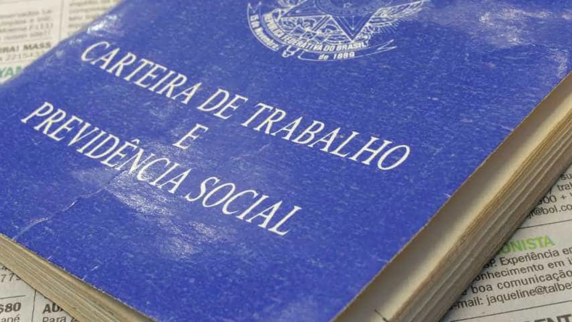 Trabalho temporário? Saiba os seus direitos e como evitar prejuízos - img