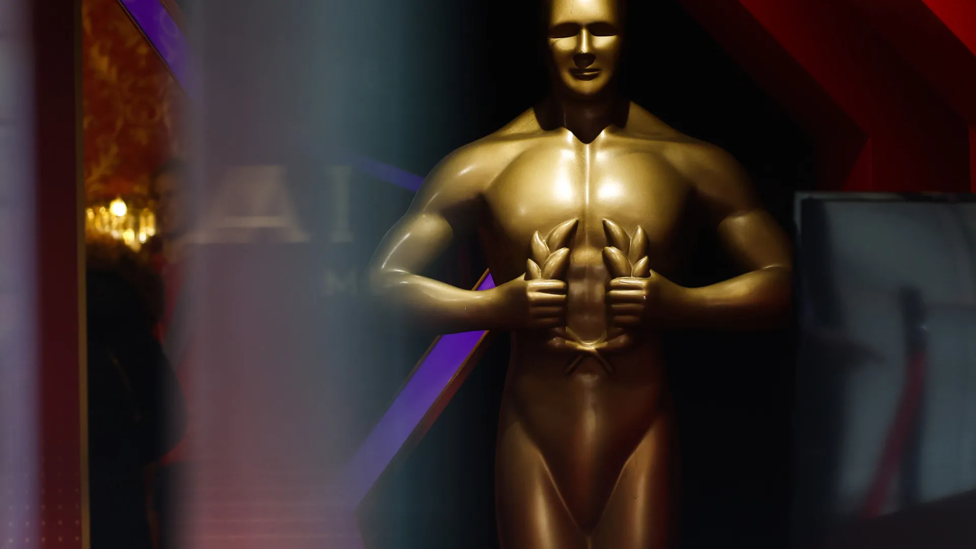 Termômetro do Oscar, sindicato dos produtores indica 'Barbie' e vencedor de Cannes - img