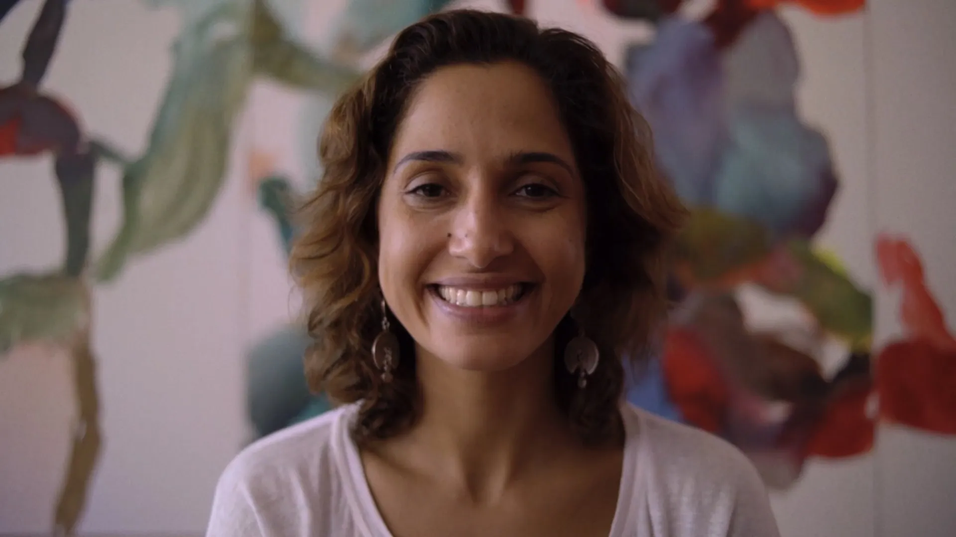 'Tive dificuldade de aceitar a Lola', diz Camila Pitanga sobre sua vilã em 'Beleza Fatal' - img
