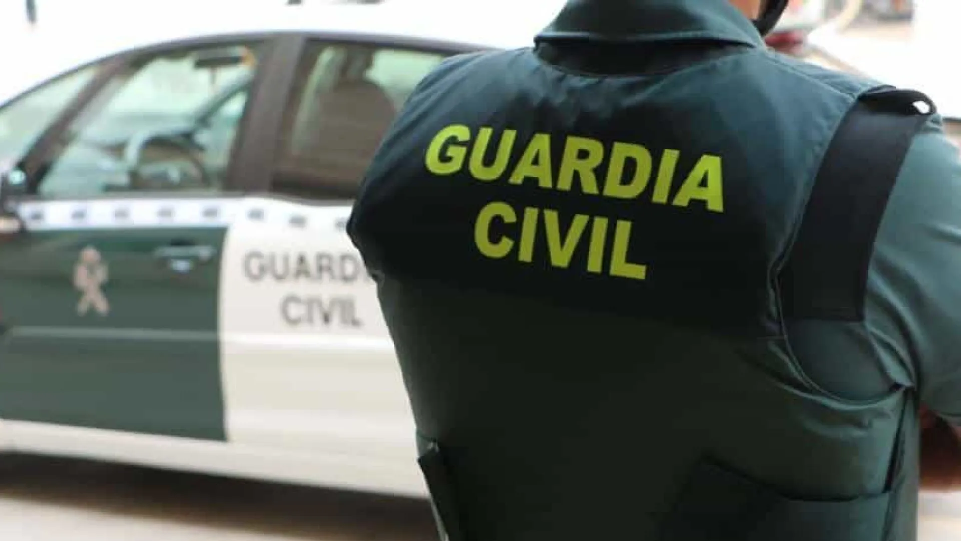 Homem 'bom' mata irmão problemático na Espanha: "Estou mais descansado" - img