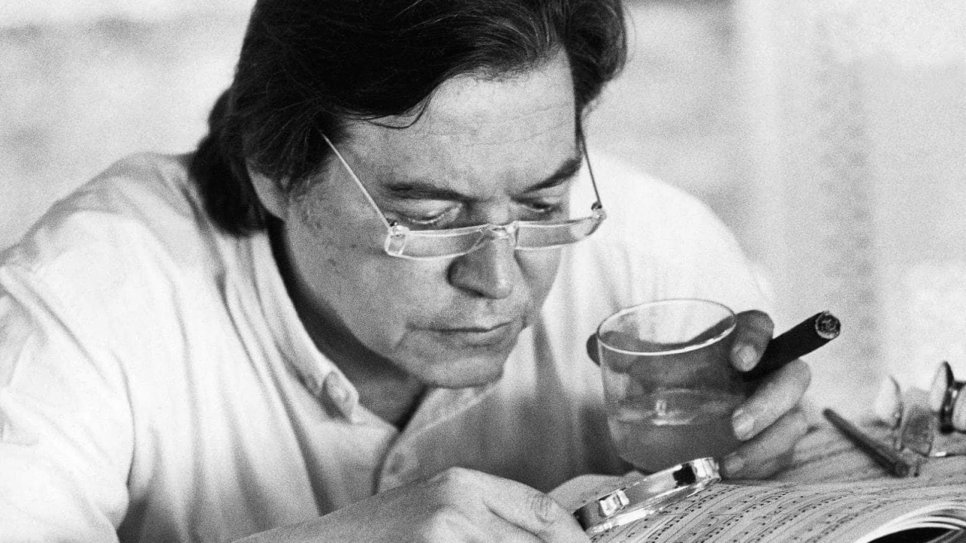 Tom Jobim é homenageado em espetáculo grátis de dança no Masp - img