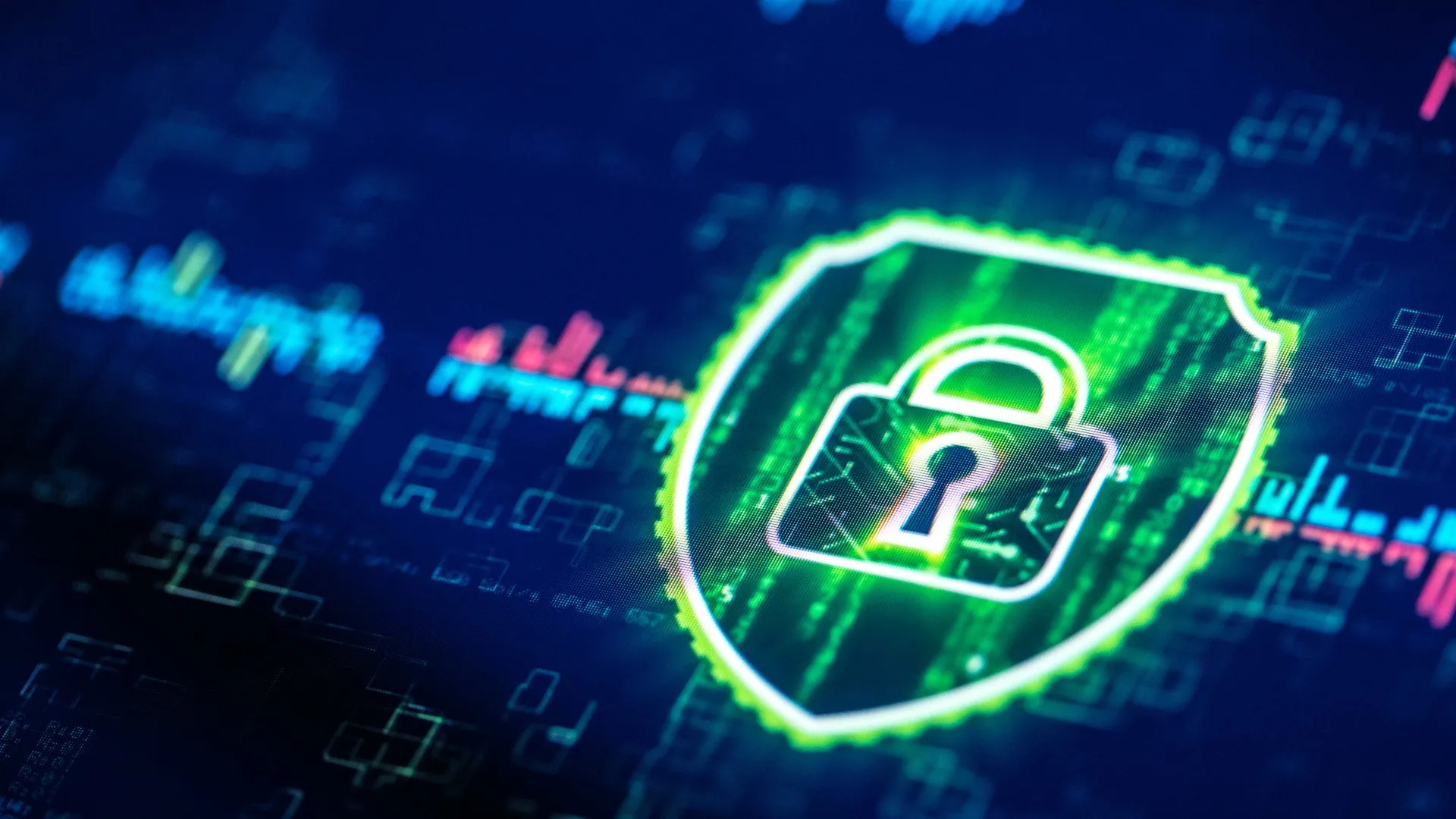 Usa VPN? Saiba os riscos de usar a ferramenta para a sua cibersegurança - img