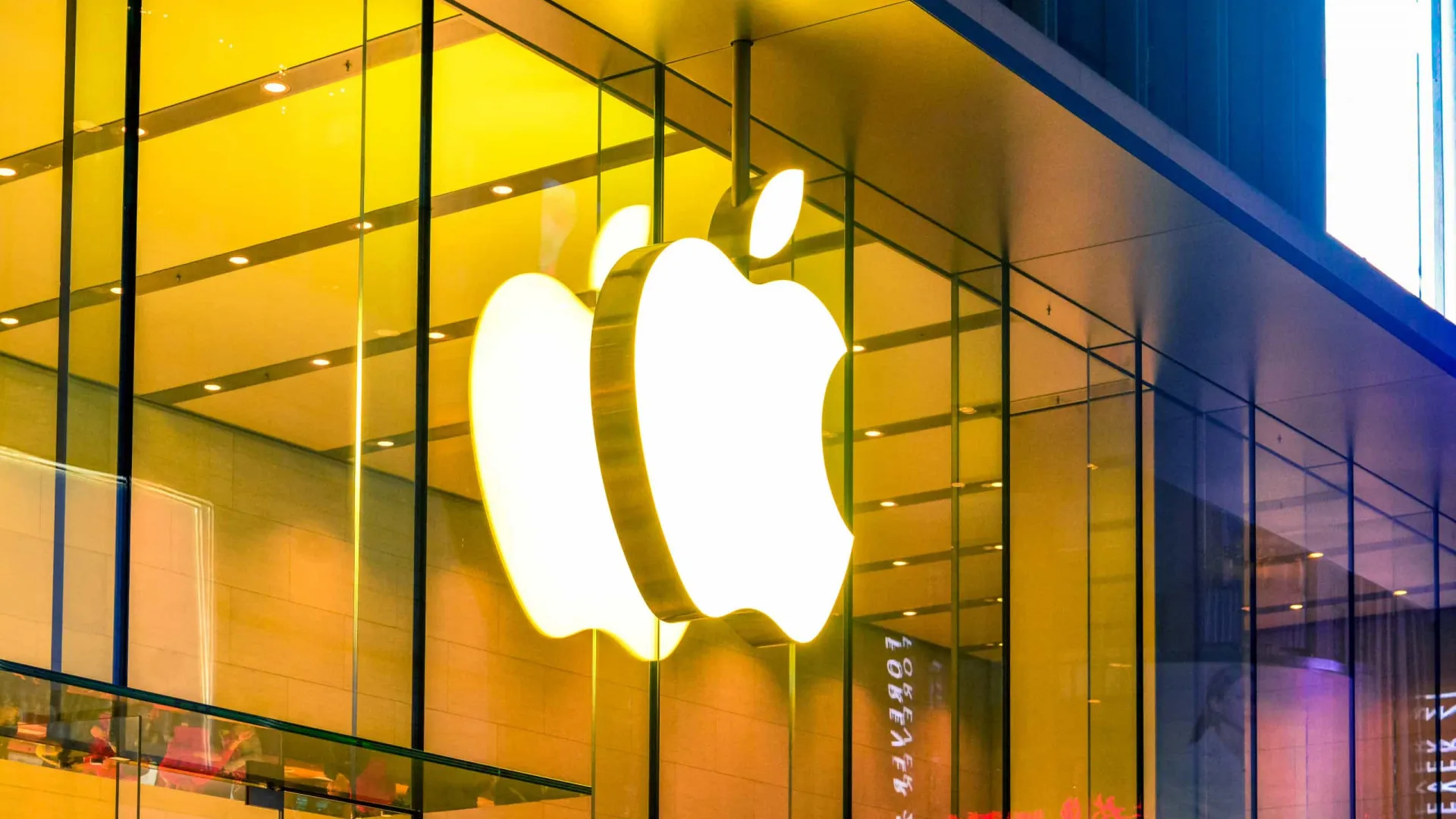 Vai comprar o iPhone 16? Talvez valha a pena esperar por 2025 - img