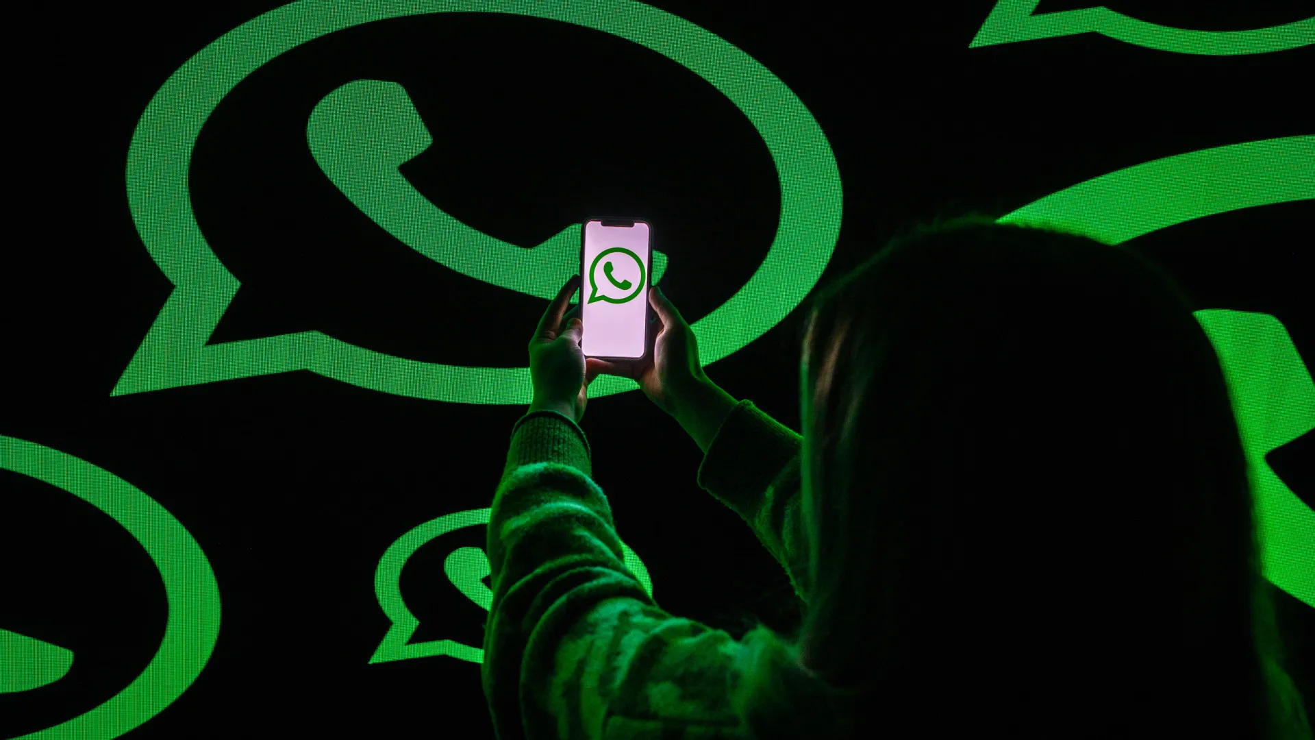 Vai ser mais fácil combinar eventos no WhatsApp - img