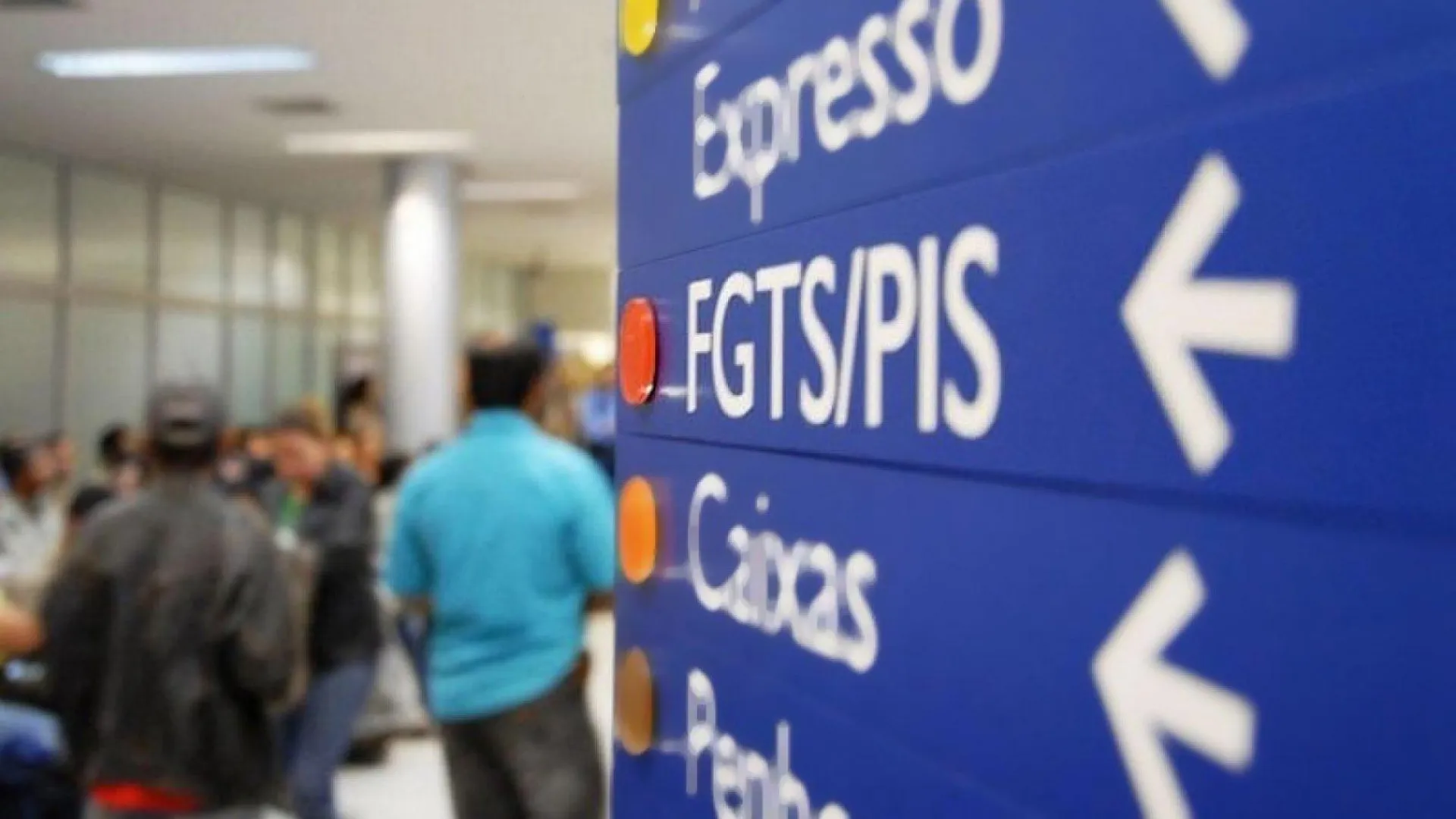Abono do PIS/Pasep é liberado para nascidos em setembro e outubro - img