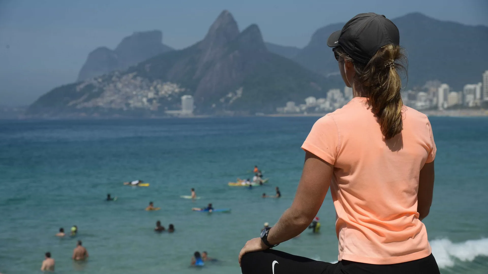 Verão Chegando? Proteja sua pele dos danos do Sol e luz artificial - img