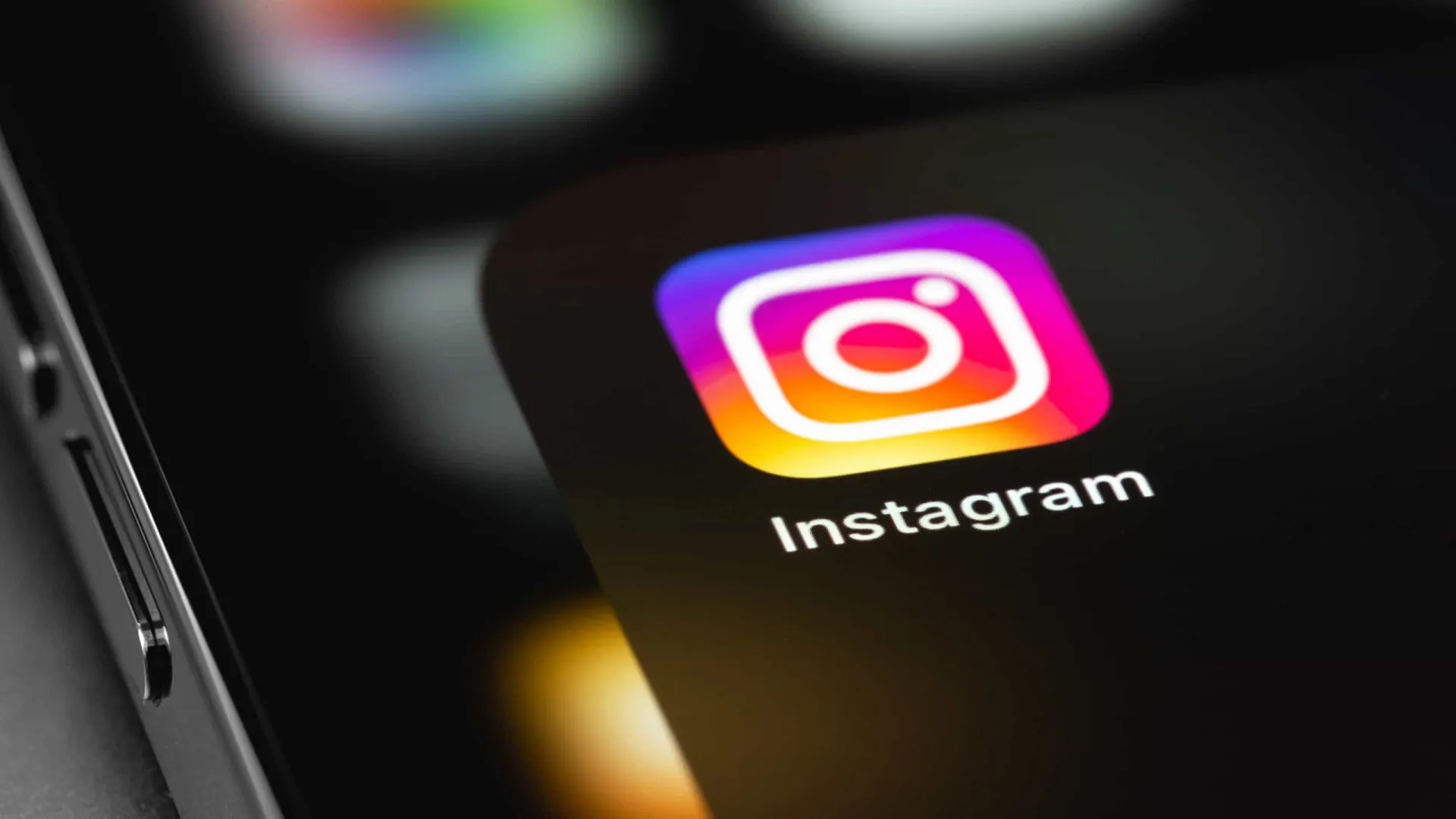 Viciado no Instagram? Veja quanto tempo passa (por dia) na app - img