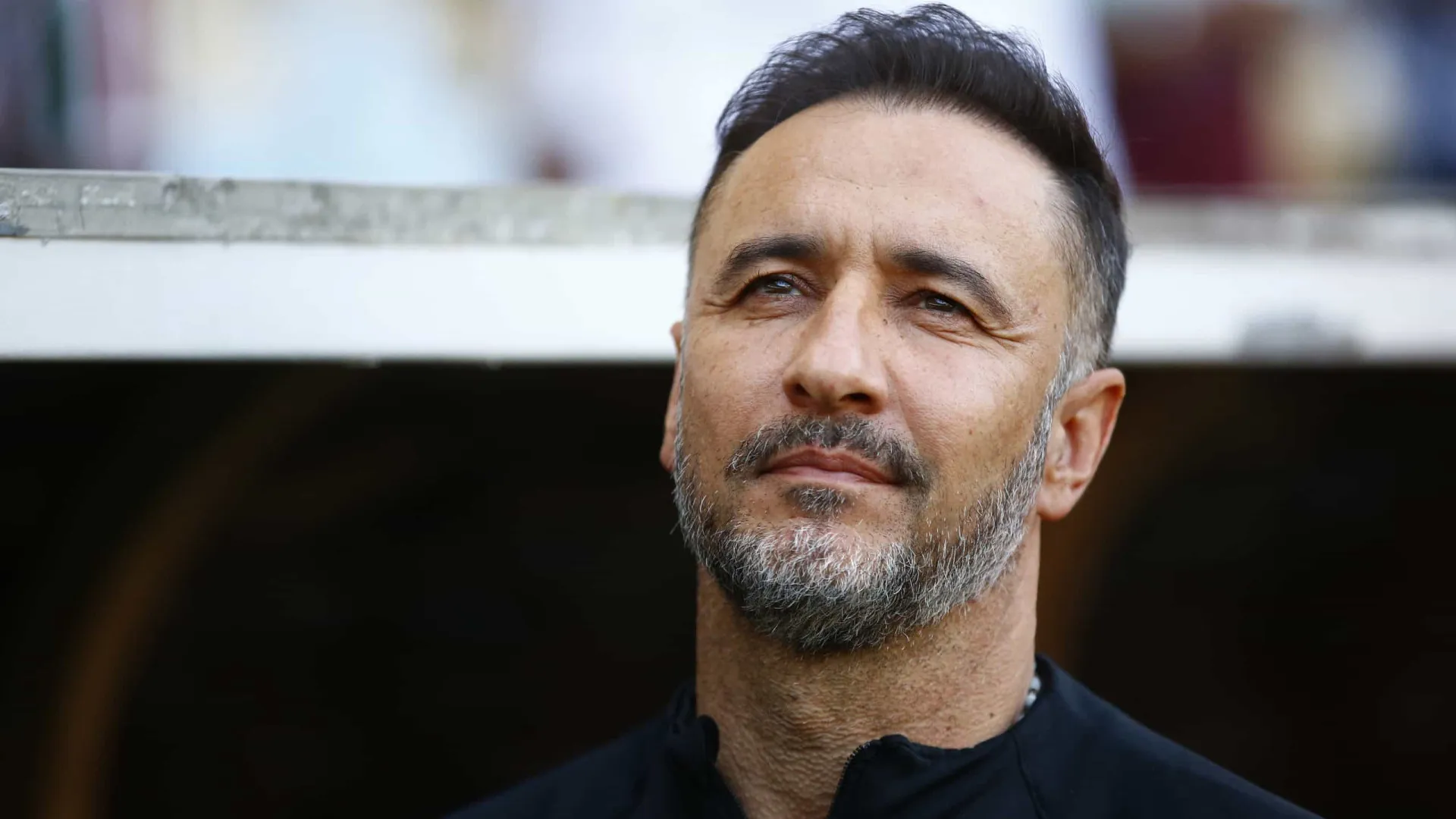 Ex-Fla e Corinthians, Vítor Pereira é demitido pelos Wolves após decepção - img