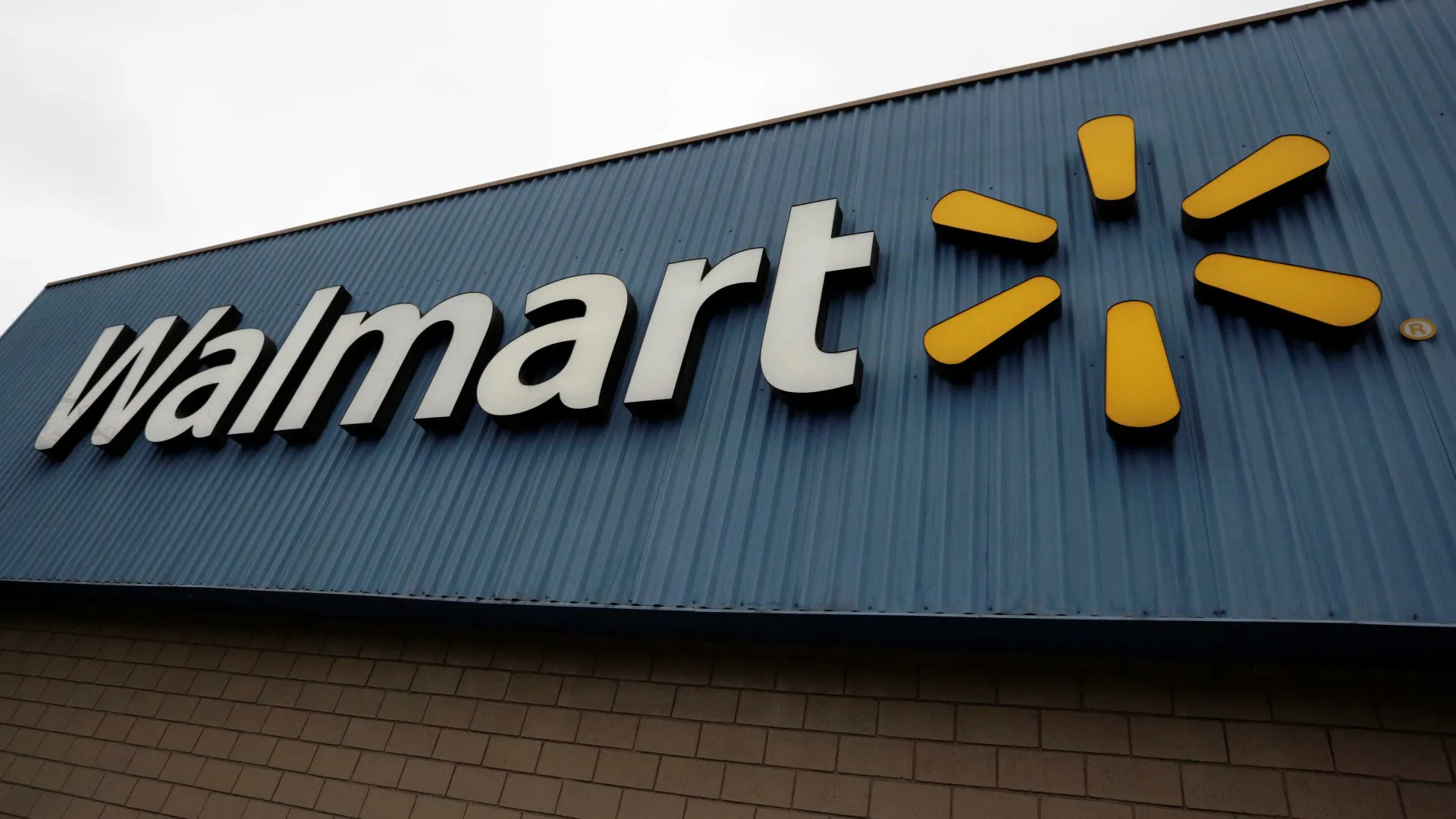Walmart supera expectativas e tem lucro de US$ 4,58 bilhões - img