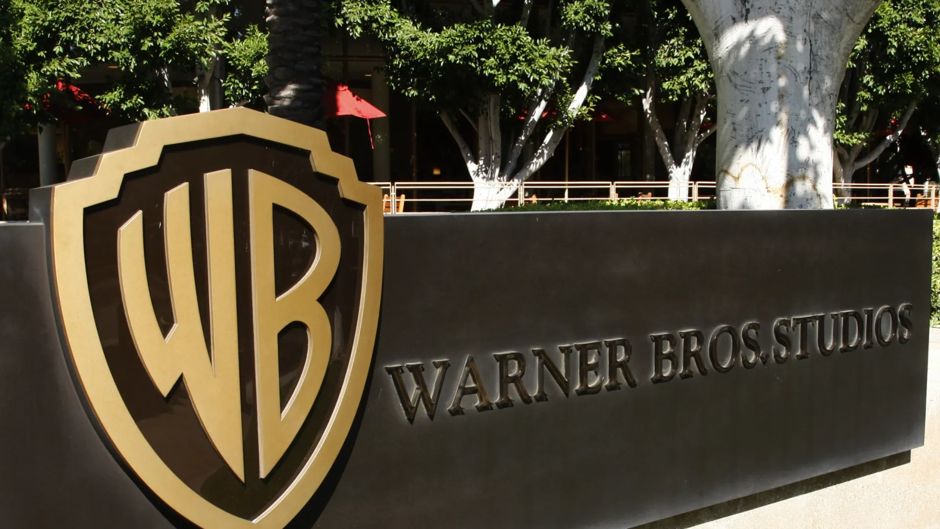 Warner Bros. Discovery pode comprar a Paramount para fusão de estúdios - img