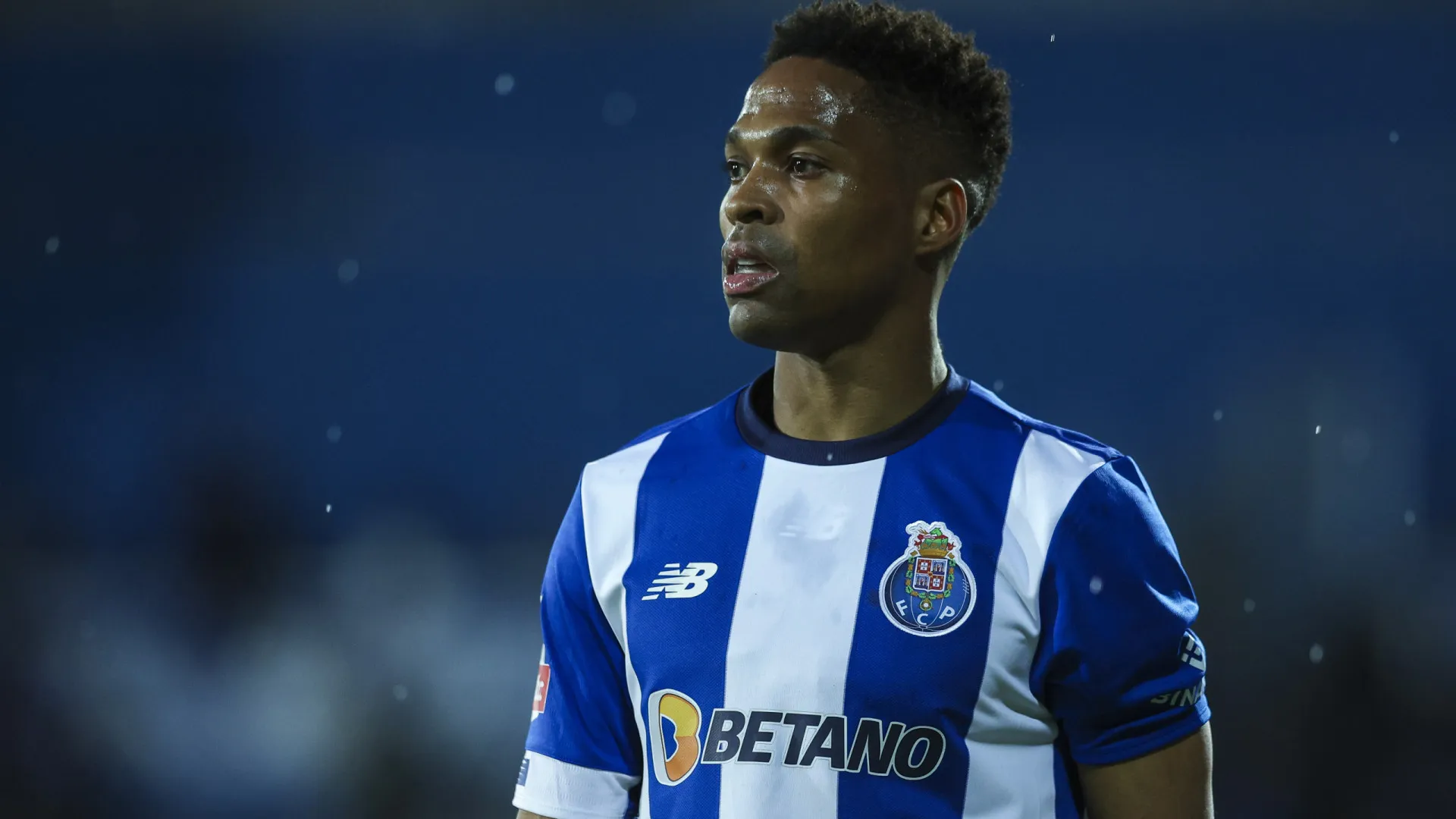 Wendell valoriza carreira longa na Europa para ajudar São Paulo: '11 anos' - img