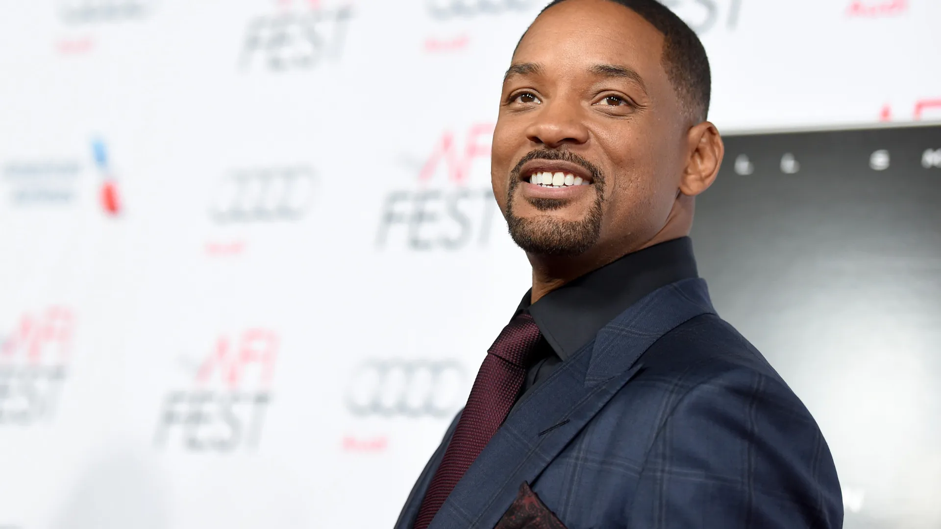 Will Smith é inocentado da acusação de plágio envolvendo o filme 'Projeto Gemini' - img