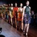 Major Model Melhor agência de modelos do Brasil