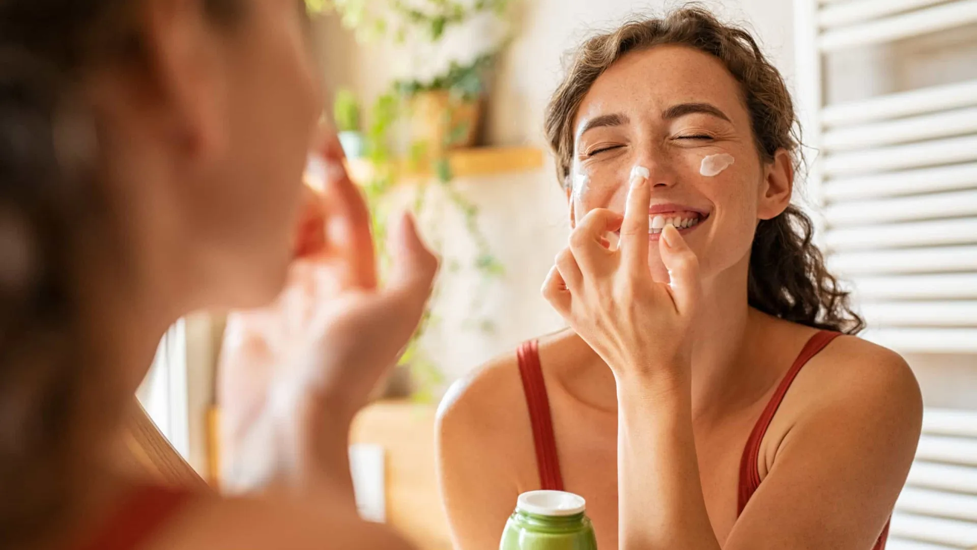 5 tratamentos para cuidar do bem-estar depois do Carnaval - img