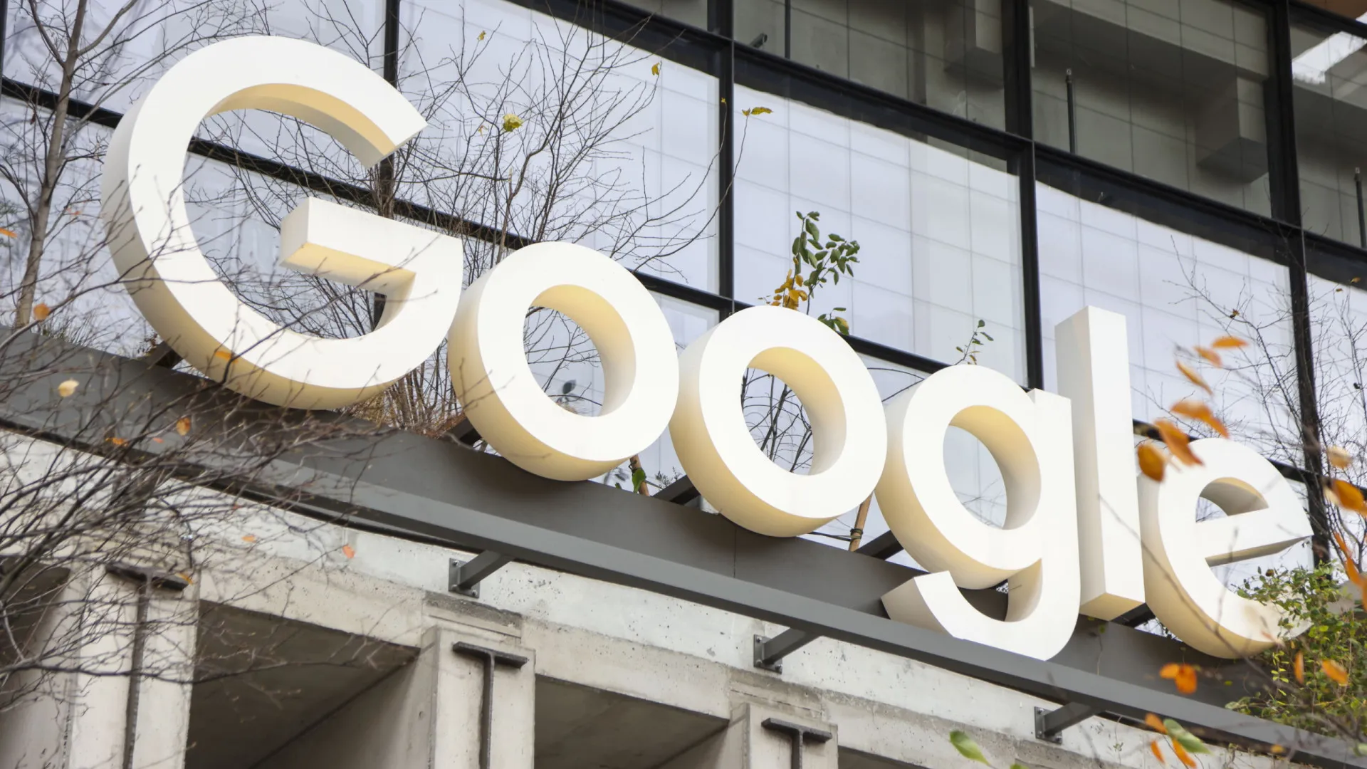 Administração Trump reitera que Google deve vender navegador Chrome - img