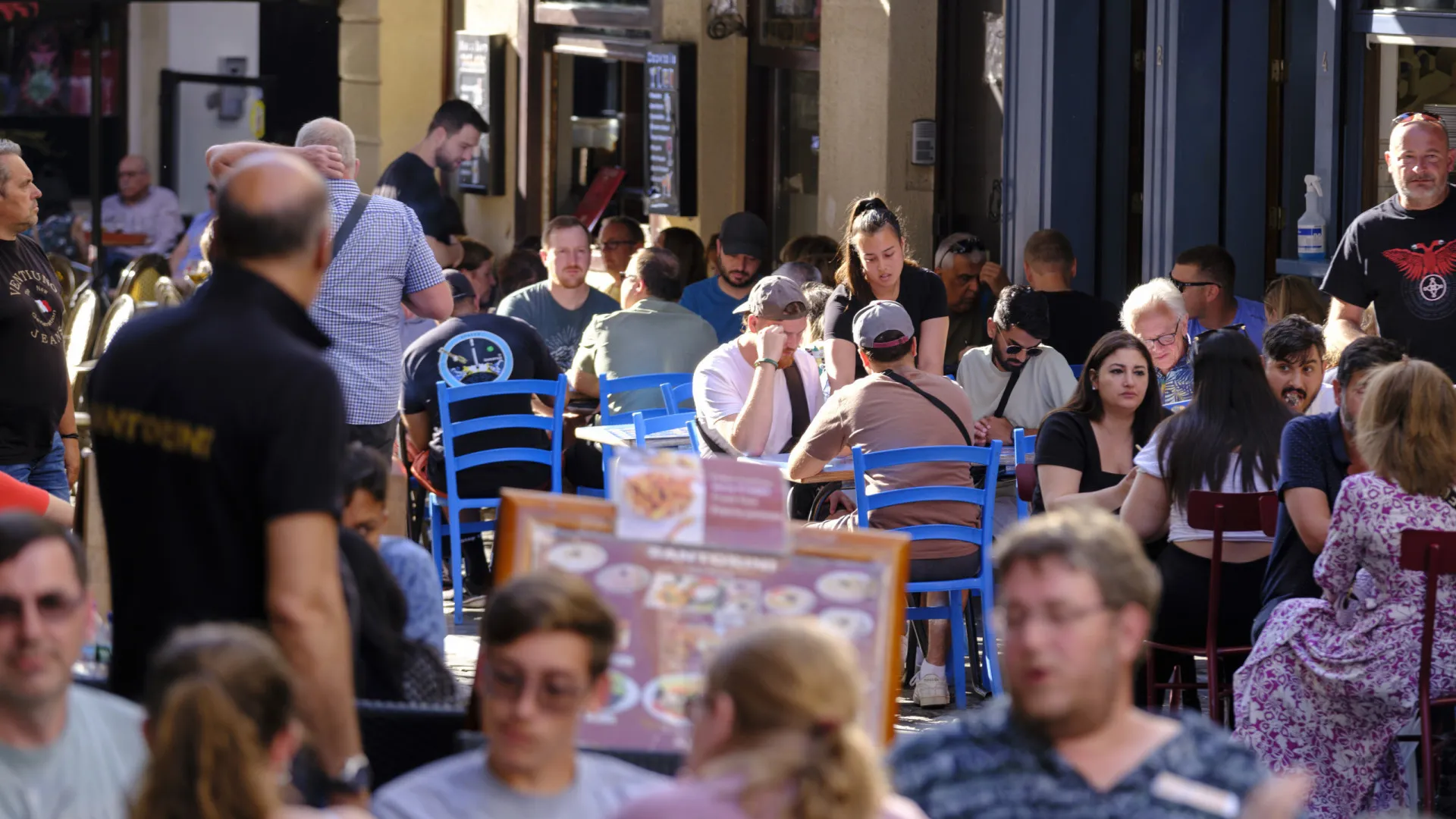 As melhores dietas para o bem-estar e a prevenção de doenças em 2025 - img