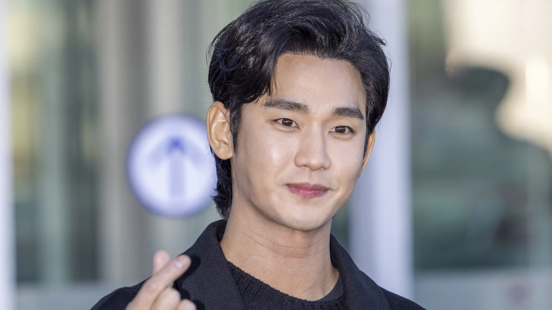 Astro sul-coreano Kim Soo-hyun é acusado de envolvimento na morte de uma atriz - img