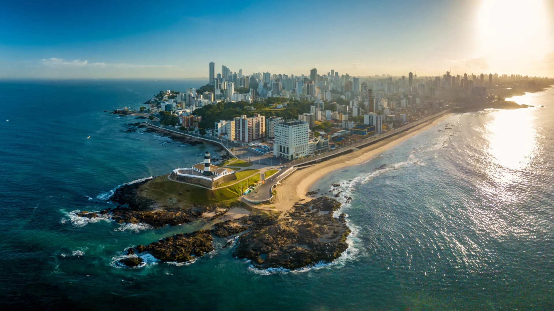 Brasil sobe 8 posições em ranking de felicidade da ONU; Finlândia lidera - img