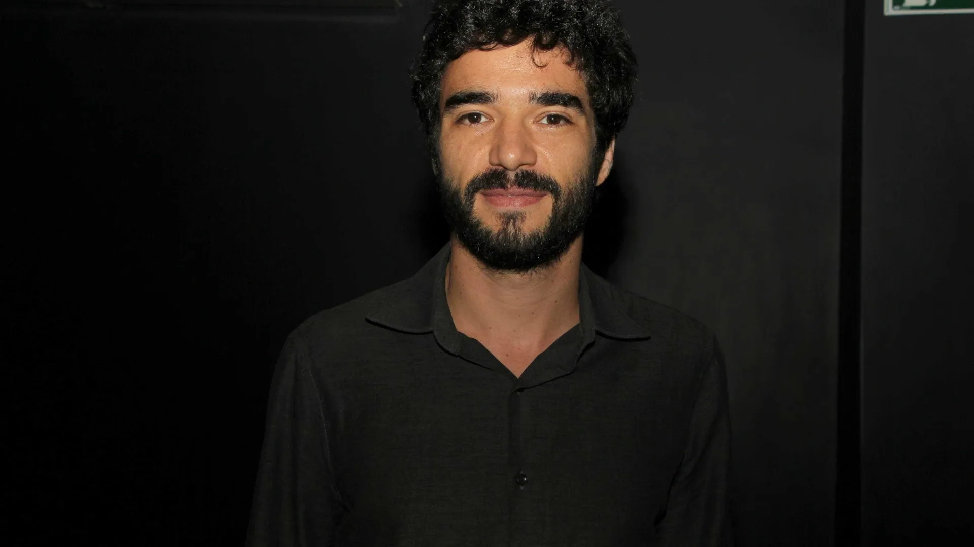Caio Blat critica venda de 'Beleza Fatal' à Band sem royalties aos atores - img