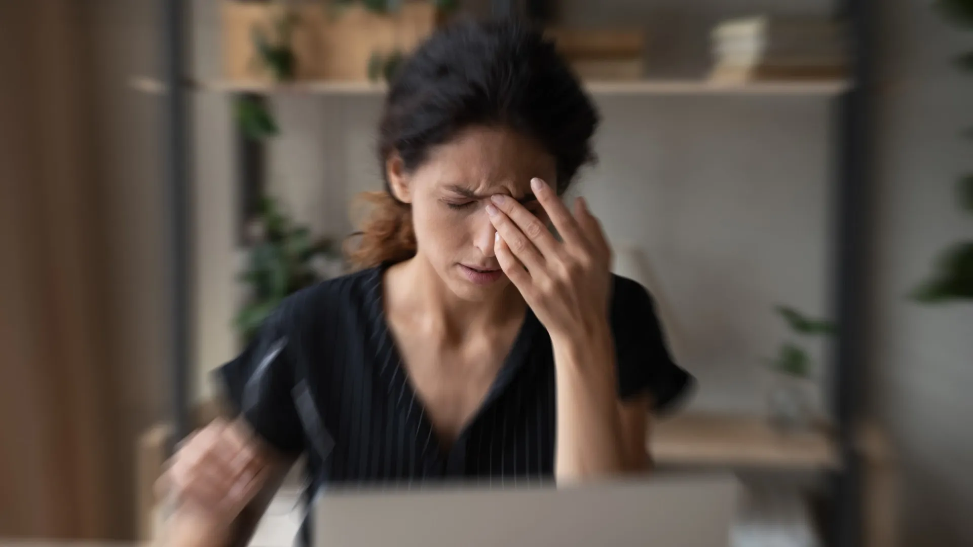 Casos de AVC em jovens aumentam 15% e acendem alerta para causas - img