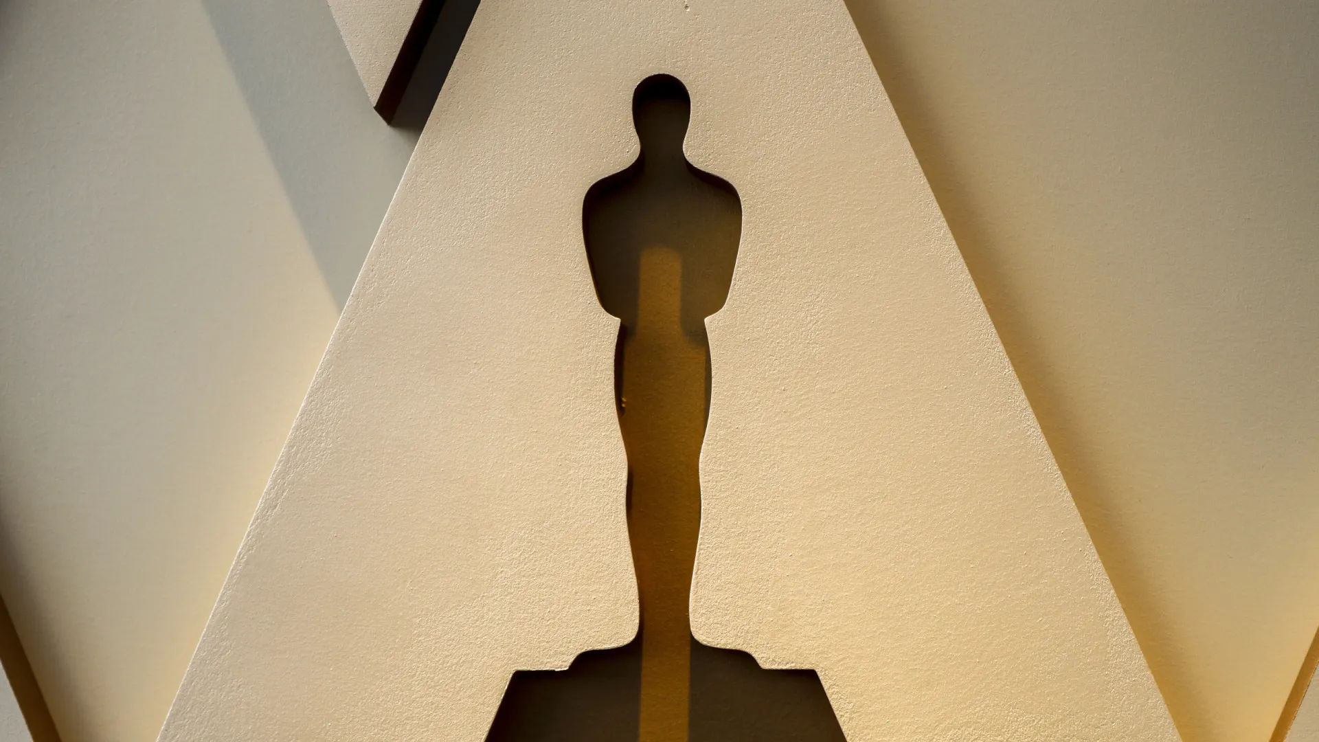 Cerimônia do Oscar acontece hoje; veja o horário - img