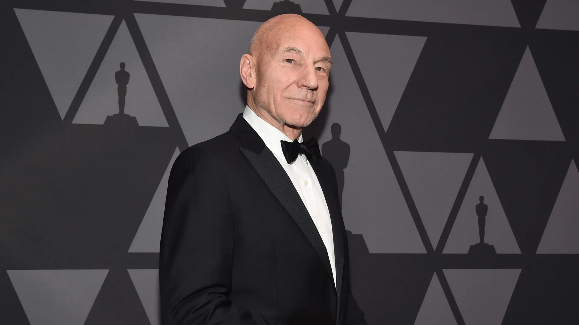 Com X-Men, Marvel anuncia elenco de peso do novo 'Vingadores' - img