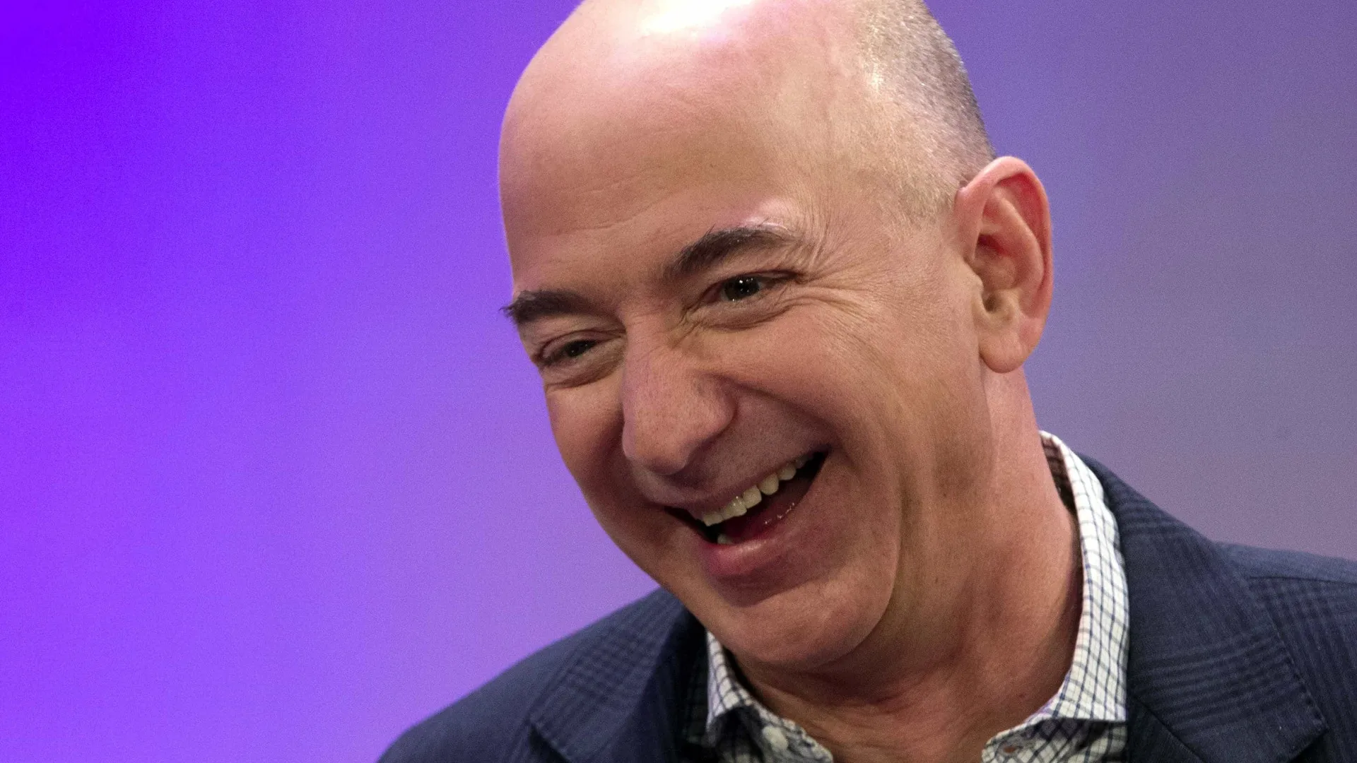 Conheça a lista de convidados famosos do casamento de Jeff Bezos - img