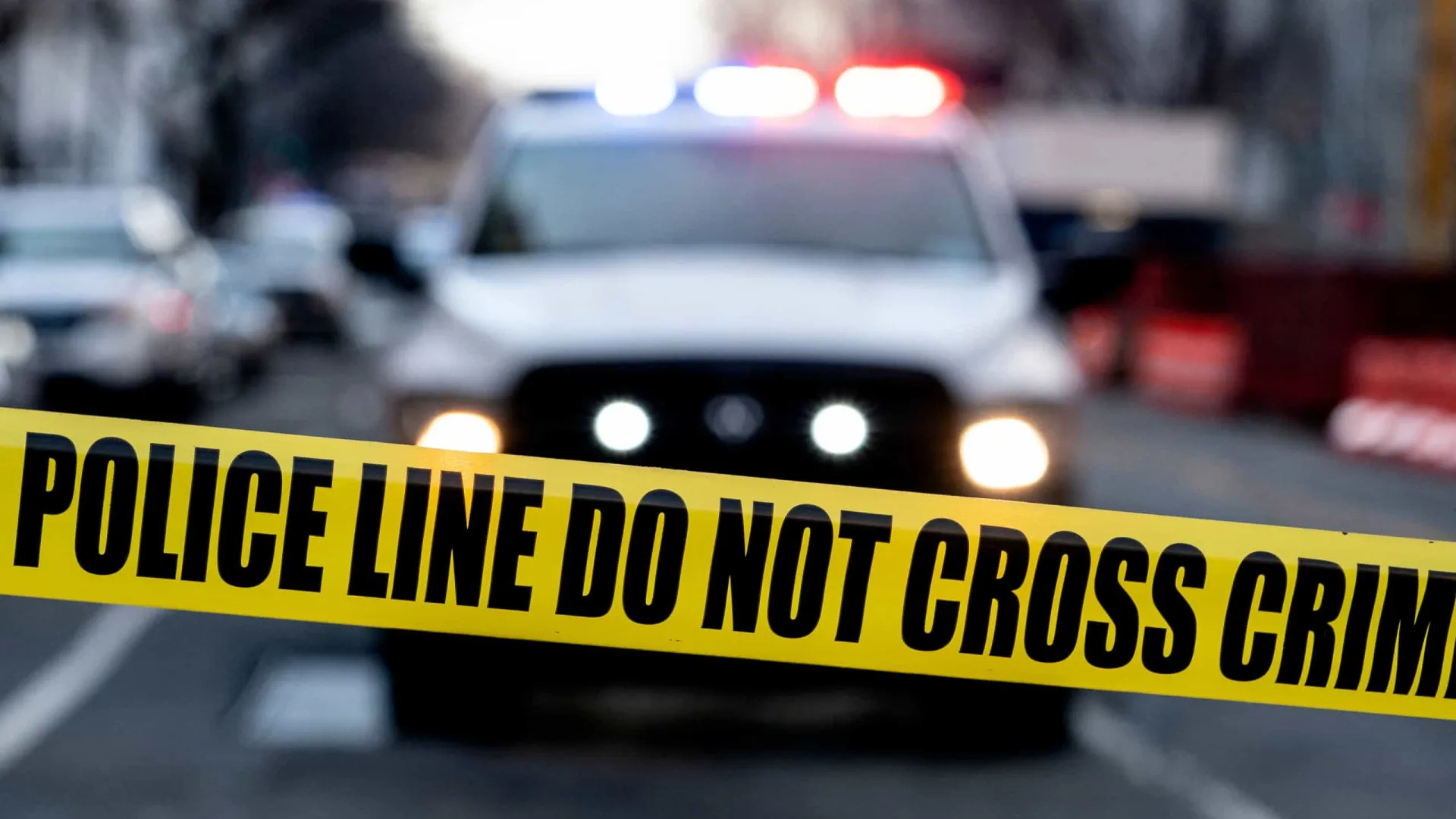Corpo de adolescente desaparecida é encontrado desmembrado nos EUA - img