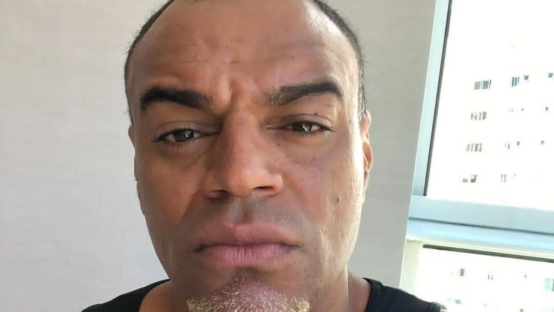 Denilson estreia Fechamento e promete ser 'o mesmo de sempre' - img