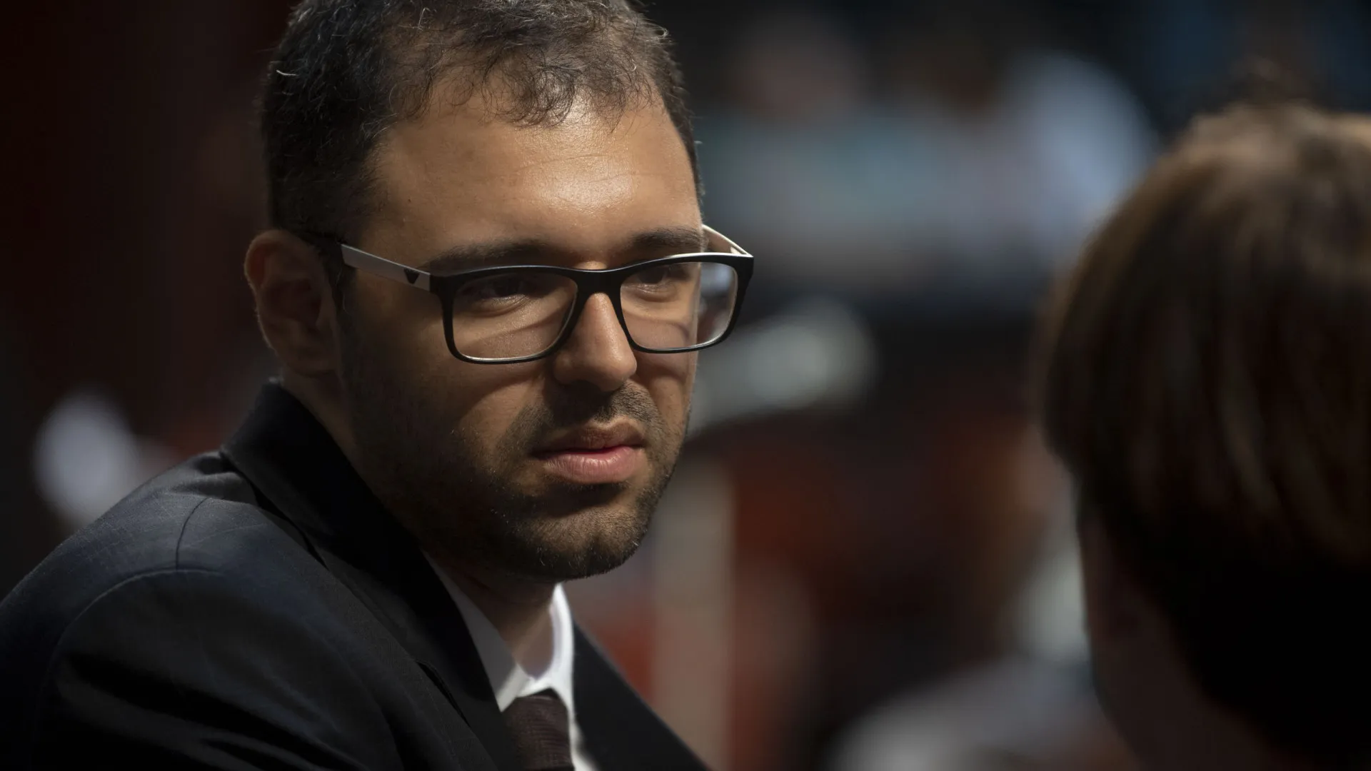 Deputado do PL do Rio nomeia ex-secretário suspeito de negociar com chefes do CV - img