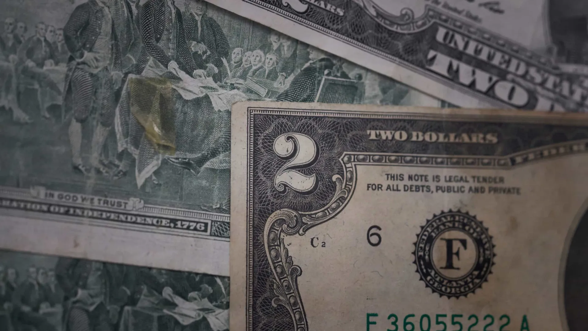 Dólar no fim de 2025 passa de R$ 5,99 para R$ 5,98, aponta Focus - img
