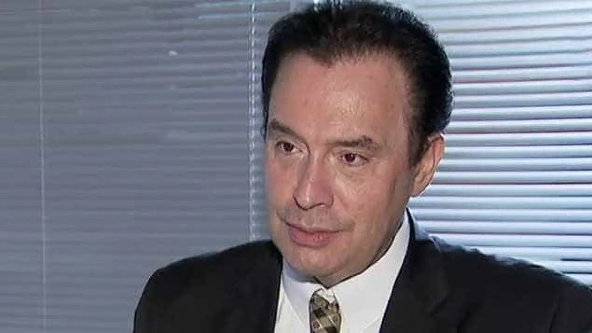 Dono da Dolly é condenado a prisão por corrupção e crime ambiental em SP - img