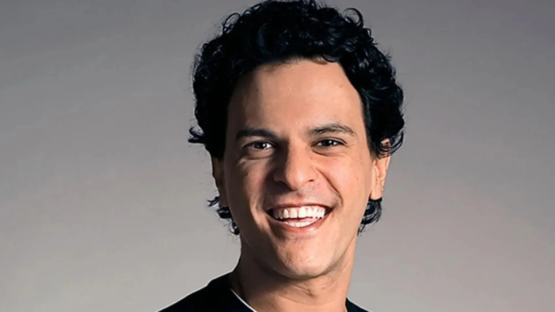 'Elis Regina defenderia o andar de baixo hoje', diz o filho João Marcello Bôscoli - img