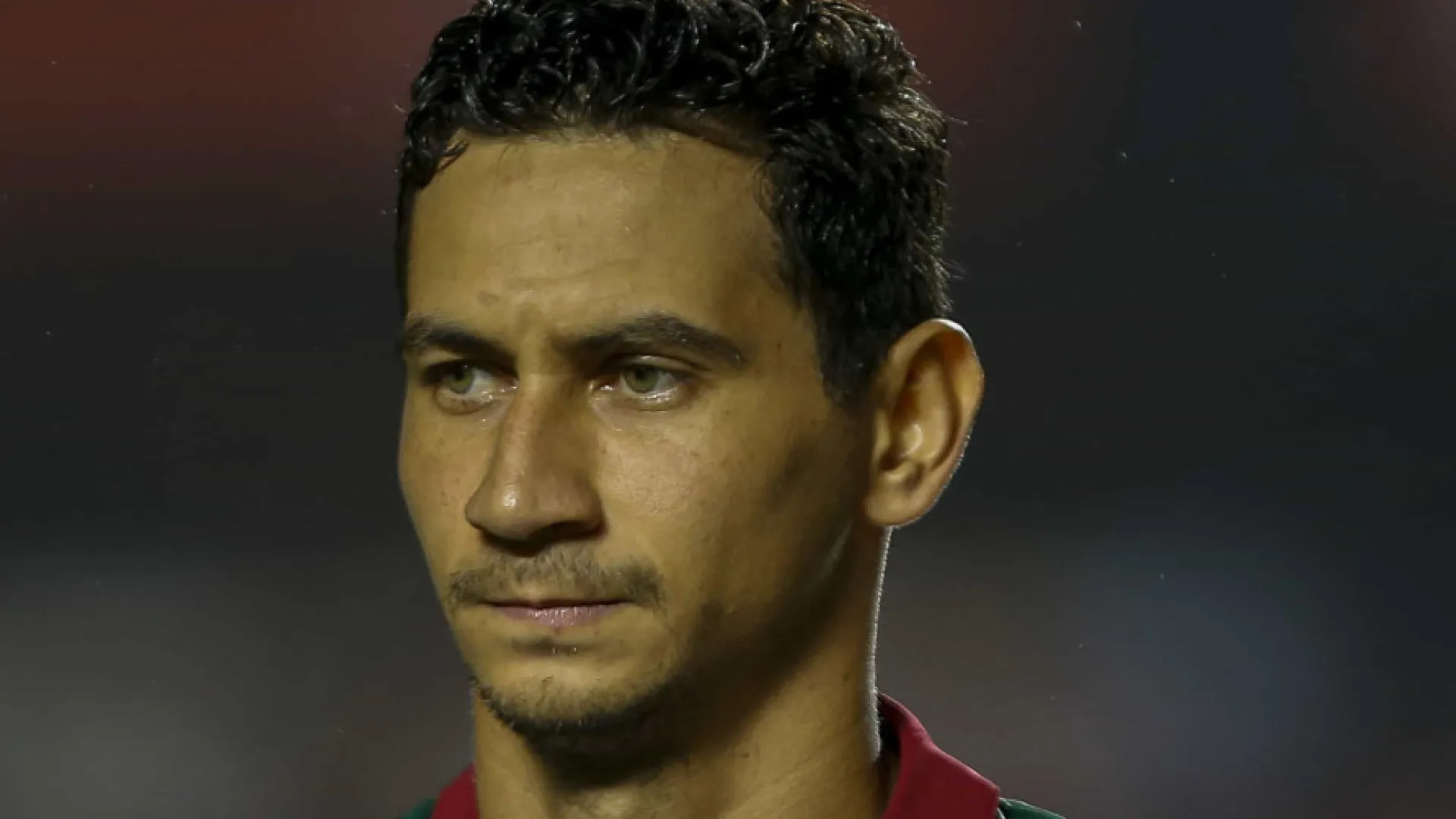 Entenda a miocardite, problema que tirou Ganso do Flu na final do Carioca - img