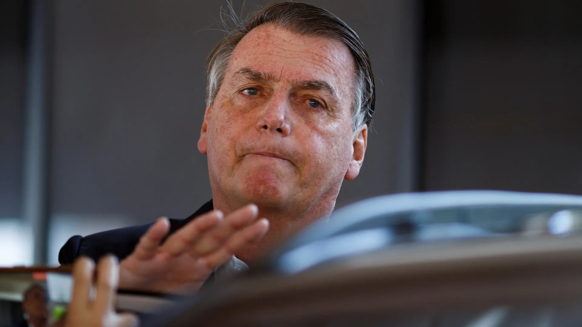 Entenda alegações da defesa de Bolsonaro em trama golpista e o que PGR respondeu - img