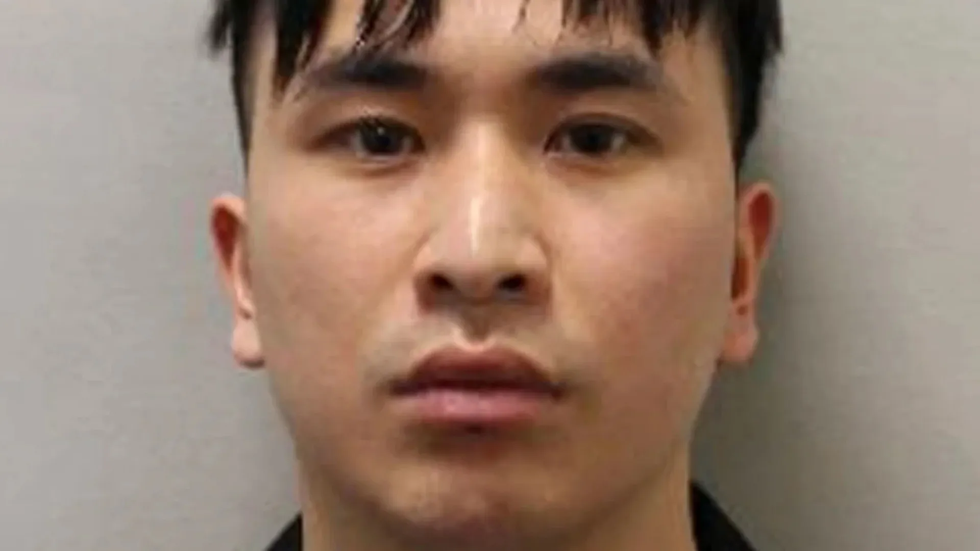 Estudante é condenado por série de estupros no Reino Unido e na China - img