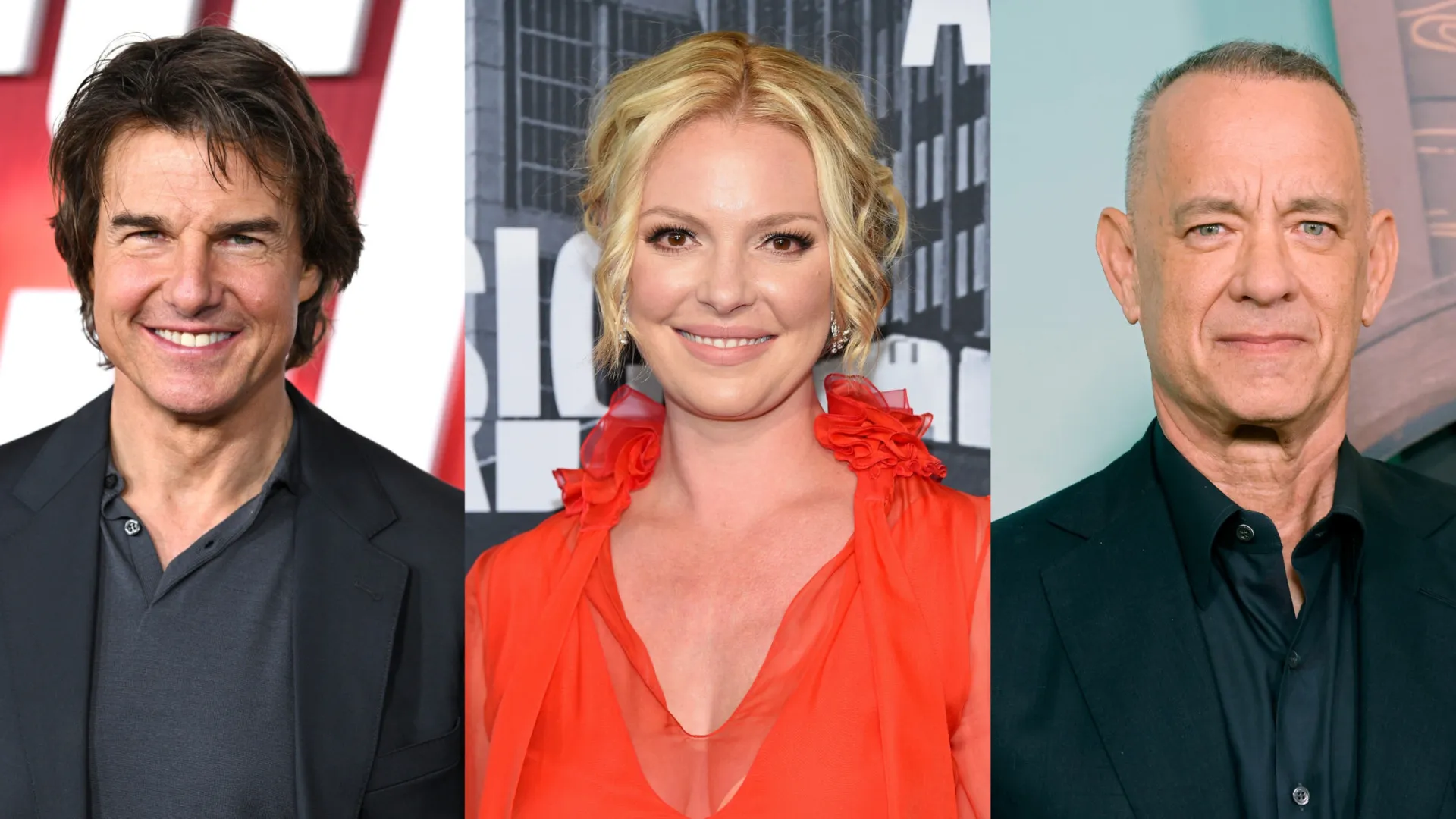 Famosos que devolveram o Oscar e outros prêmios de Hollywood - img
