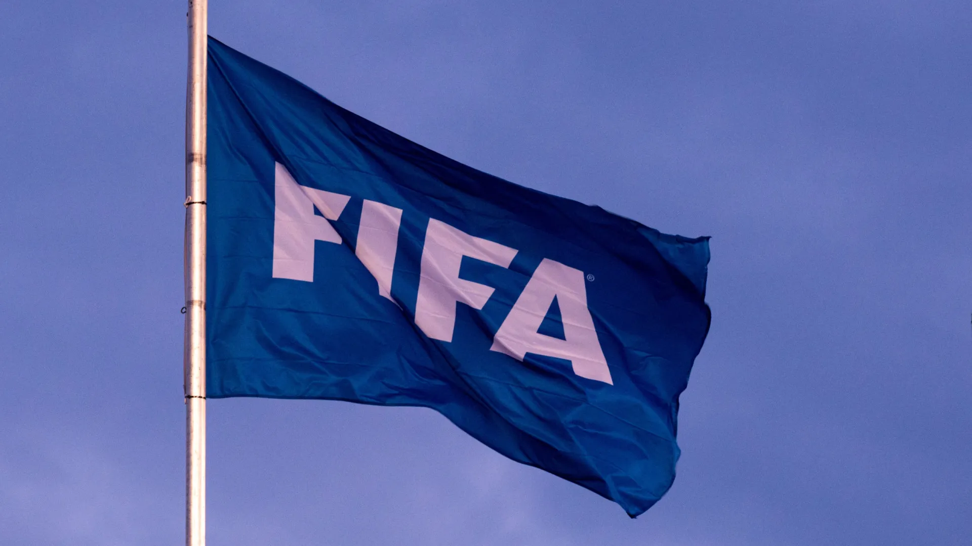 Fifa divulga data e horário do prêmio The Best 2025; veja - img
