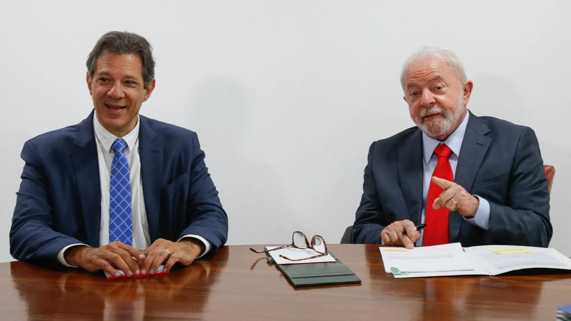 Alívio no Orçamento vai destravar R$ 4,7 bi em emendas parlamentares - img