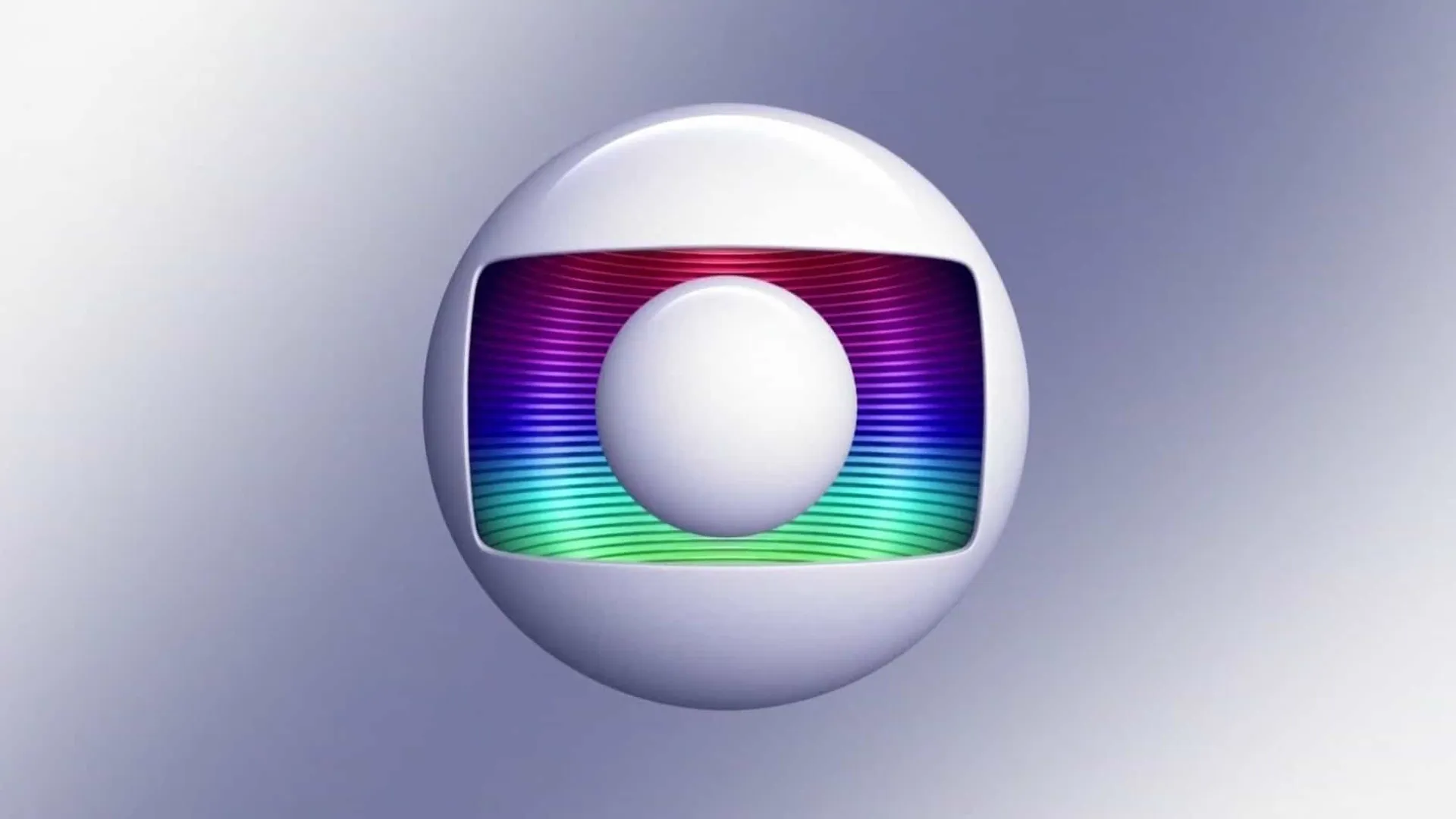 29 milhões de pessoas viram show de 60 anos da Globo - img