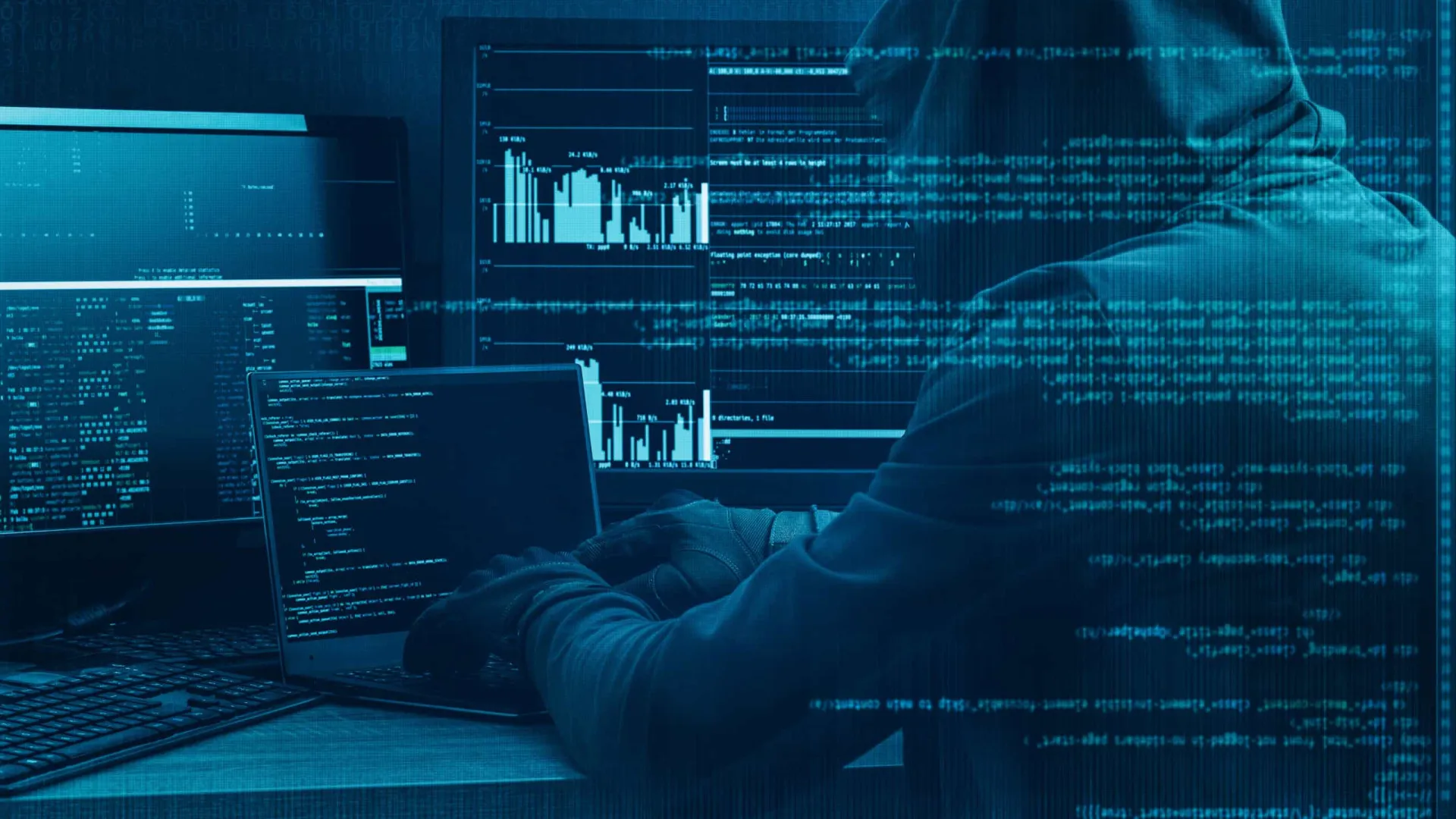 Hackers estão se fazendo passar pelo Booking, alerta Microsoft - img