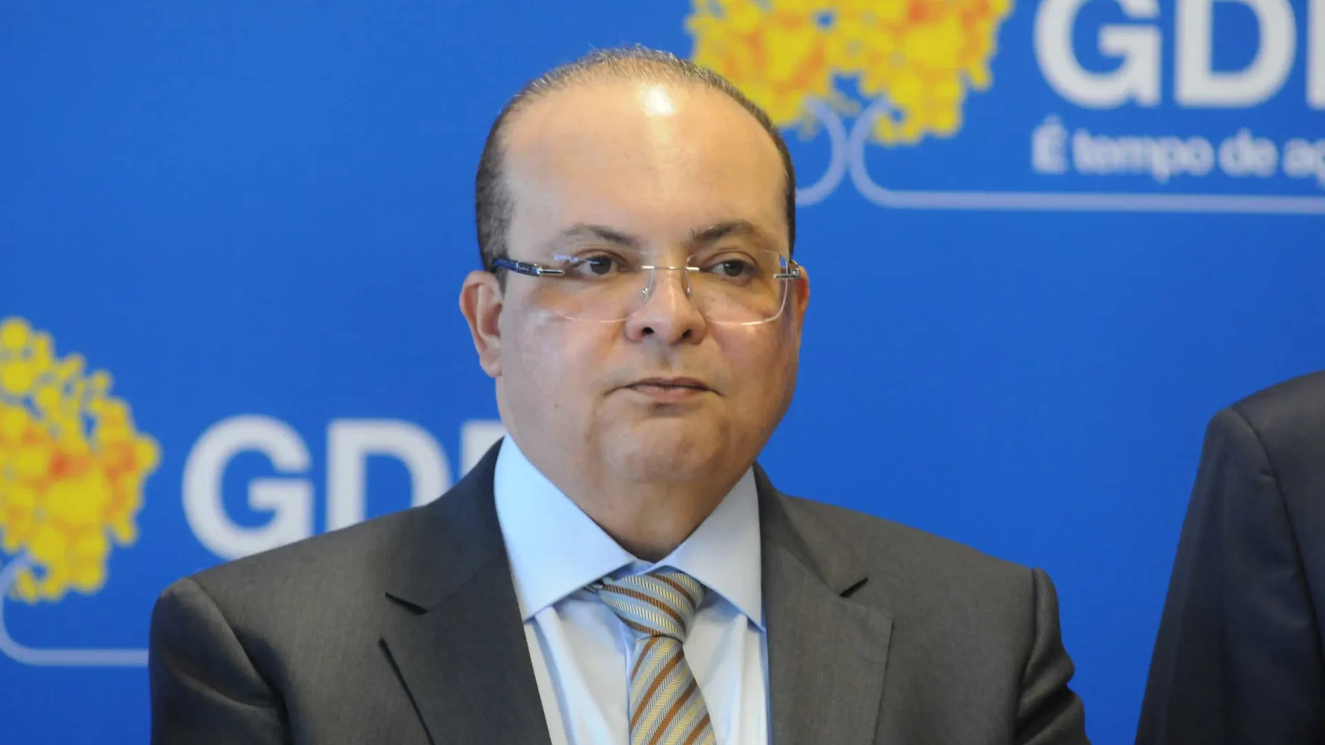 Ibaneis cita atropelos de Moraes, mas diz que impeachment é 'extremo' e 'ideológico' - img