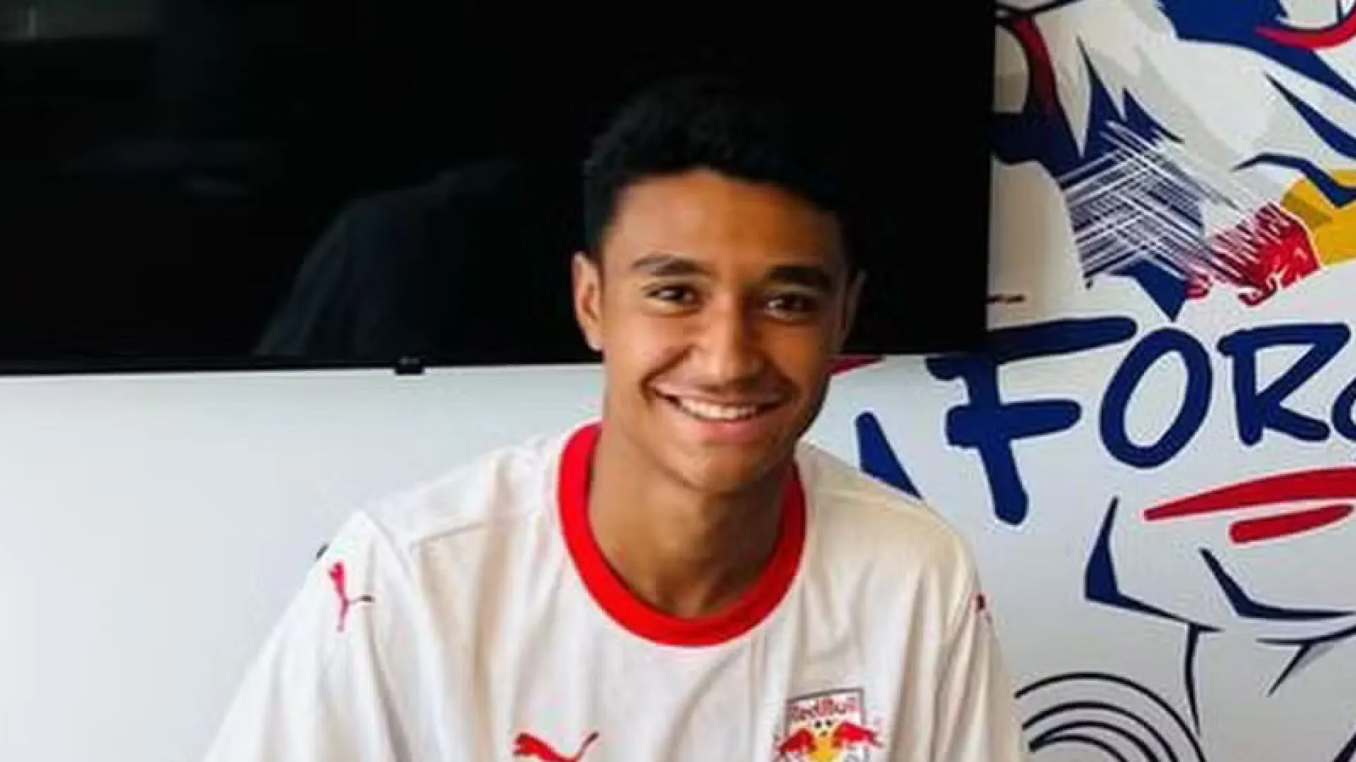 Jogador do Red Bull Bragantino em estado grave após acidente na Anhaguera - img