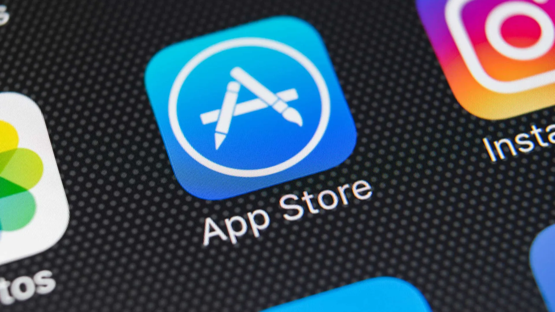 Justiça manda Apple liberar apps fora de sua loja; empresa vai recorrer - img