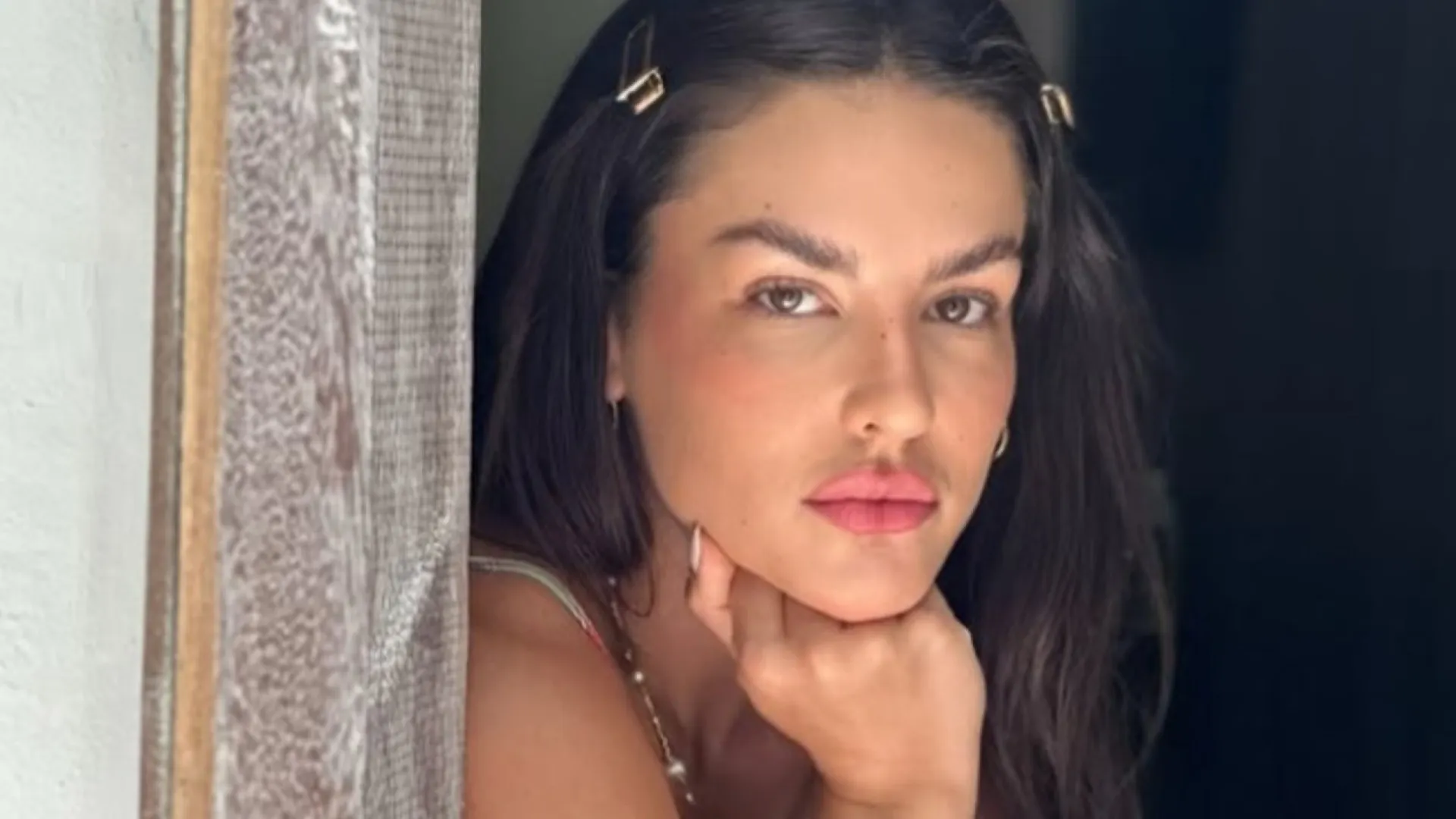 Kéfera desabafa sobre ex-namorada: 'fui ferida, abusada' - img