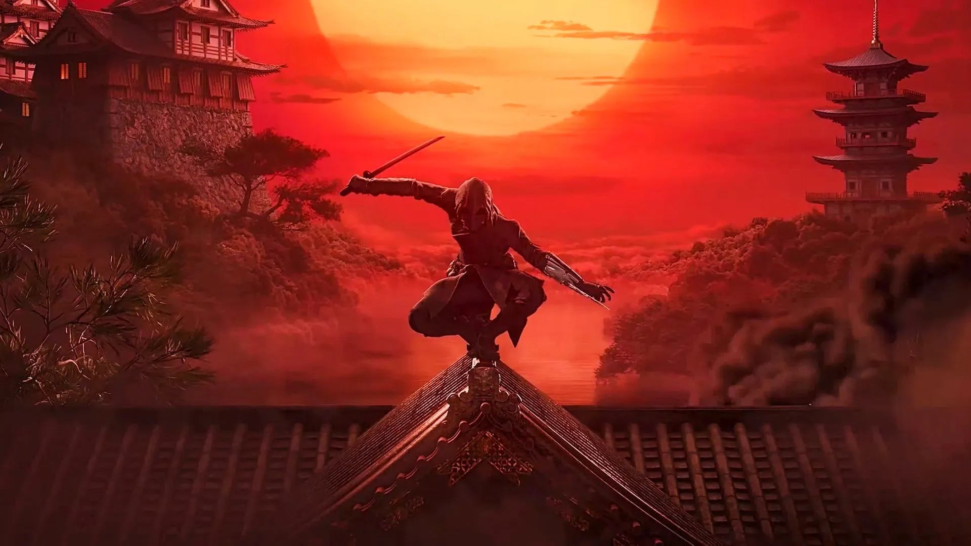 Lançamento de novo 'Assassin's Creed' ultrapassa marca dos antecessores - img