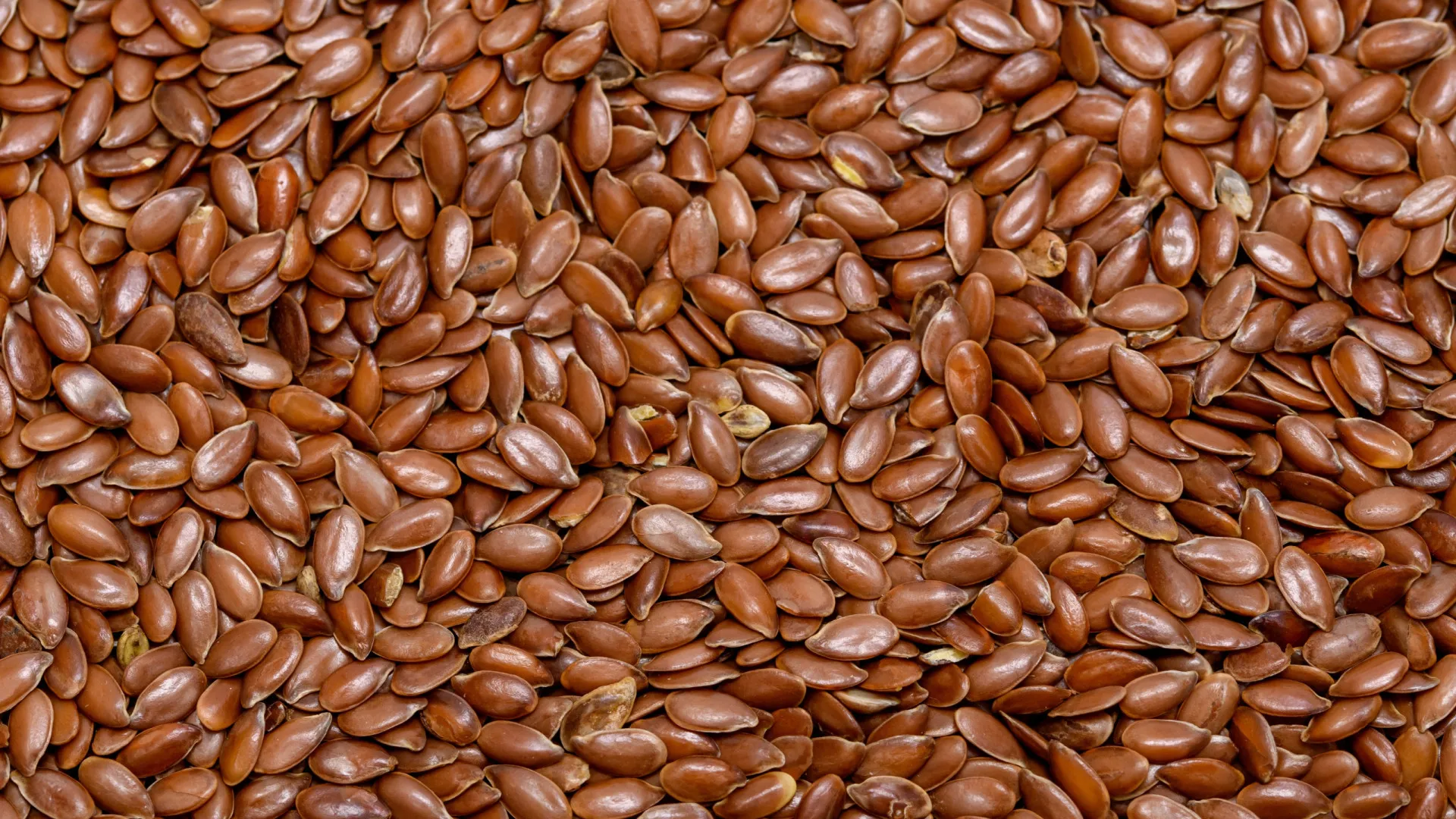 Linhaça: o superalimento rico em ômega-3 que beneficia todo o corpo - img