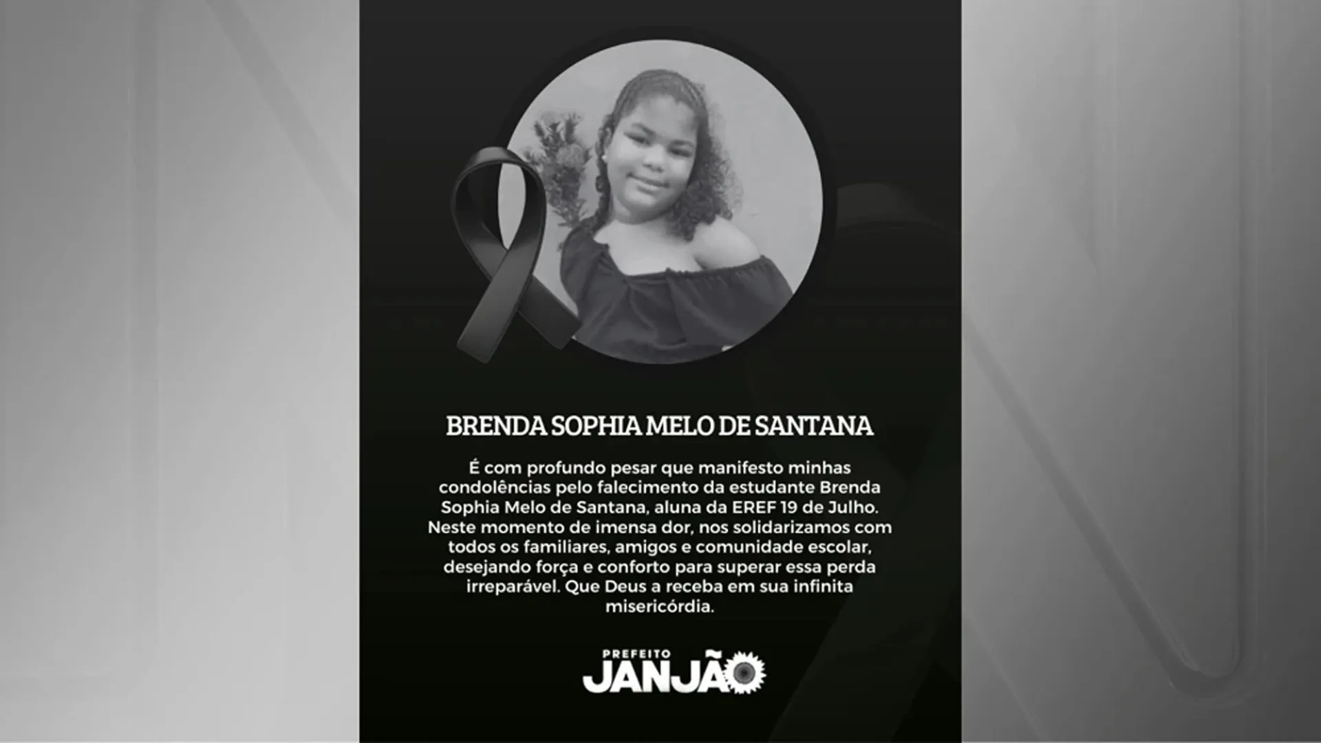 Menina de 11 anos morre após inalar desodorante aerosol em desafio viral - img